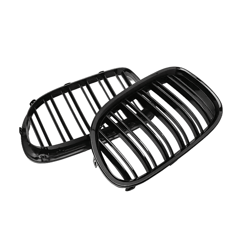 BMW Kidney Grille | 3 Series E92 E93 M3 (2010 - 2013) - The Beamer Shop