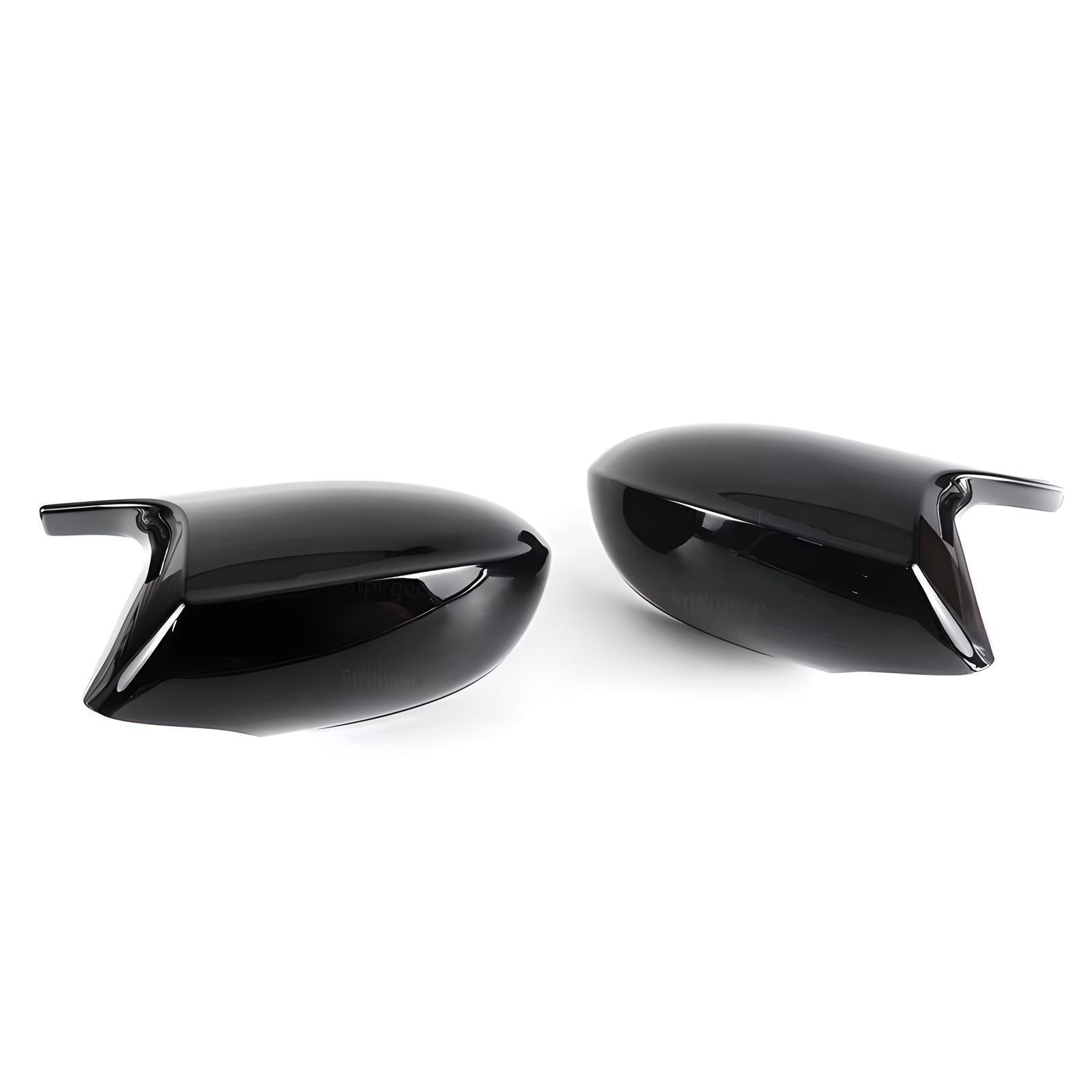 BMW Side Mirror Shell | Z4 E89 (2009 - 2016) - The Beamer Shop