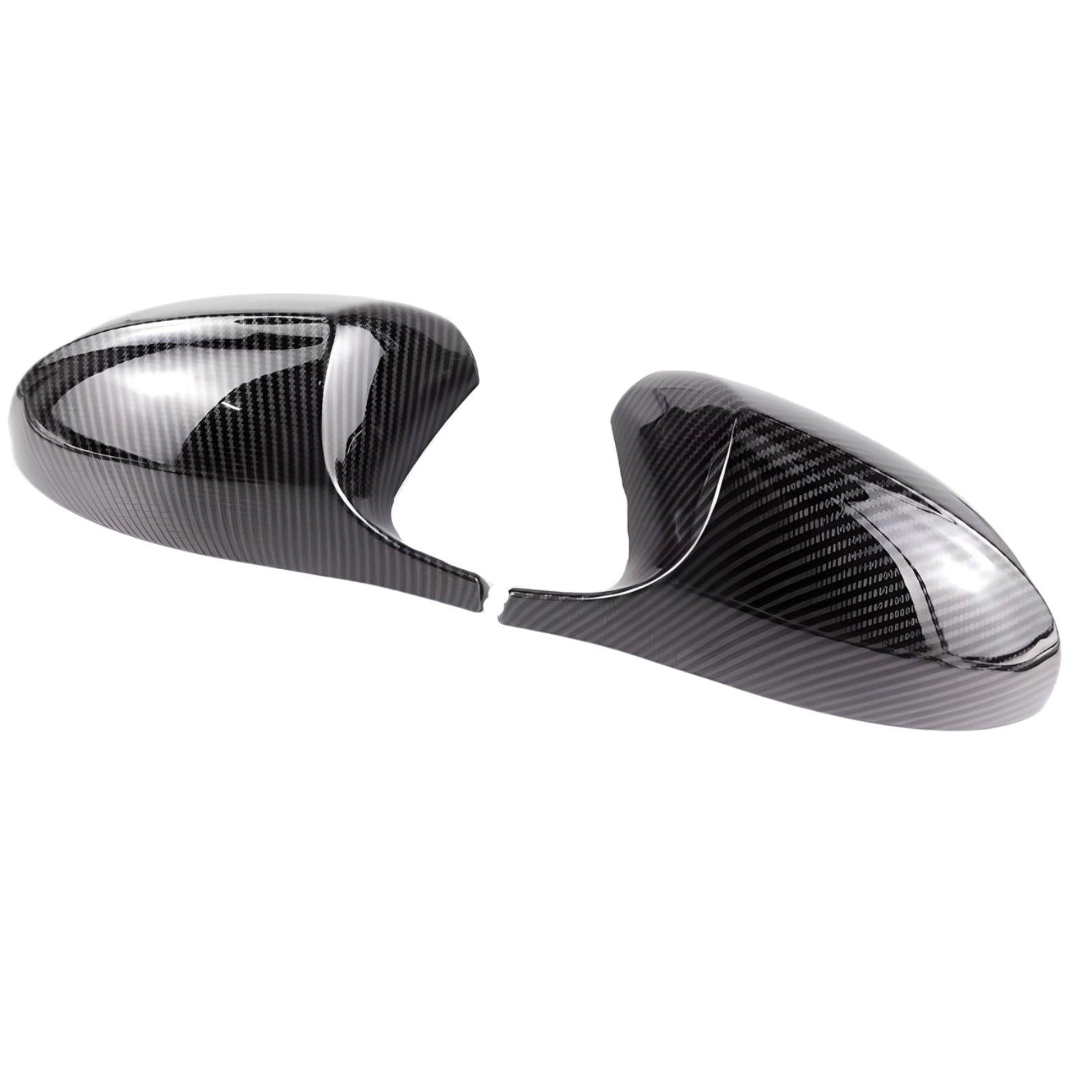 BMW Side Mirror Shell | Z4 E89 (2009 - 2016) - The Beamer Shop