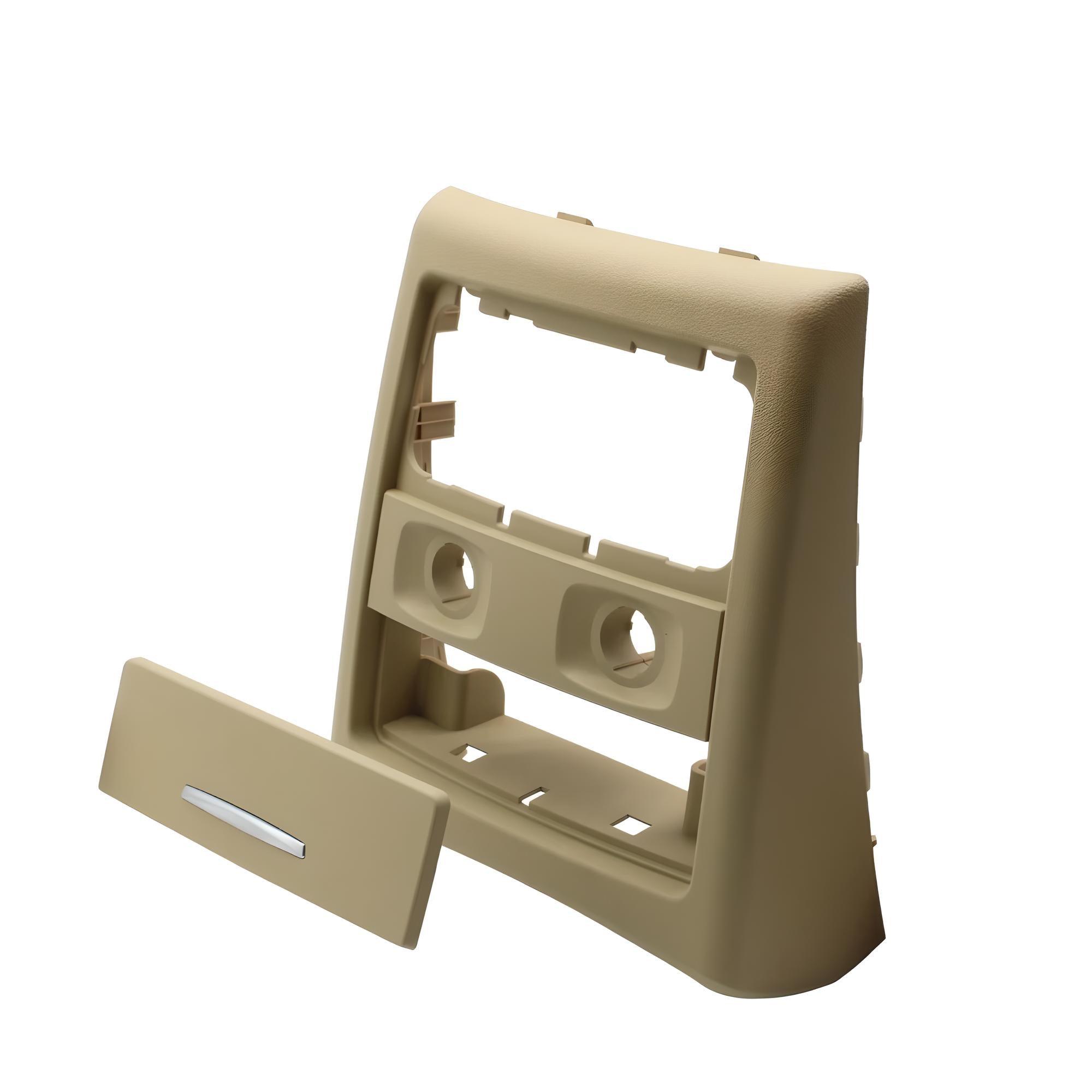 BMW AC Frame | 3 Series E90 E91 (2005 - 2012) - The Beamer Shop