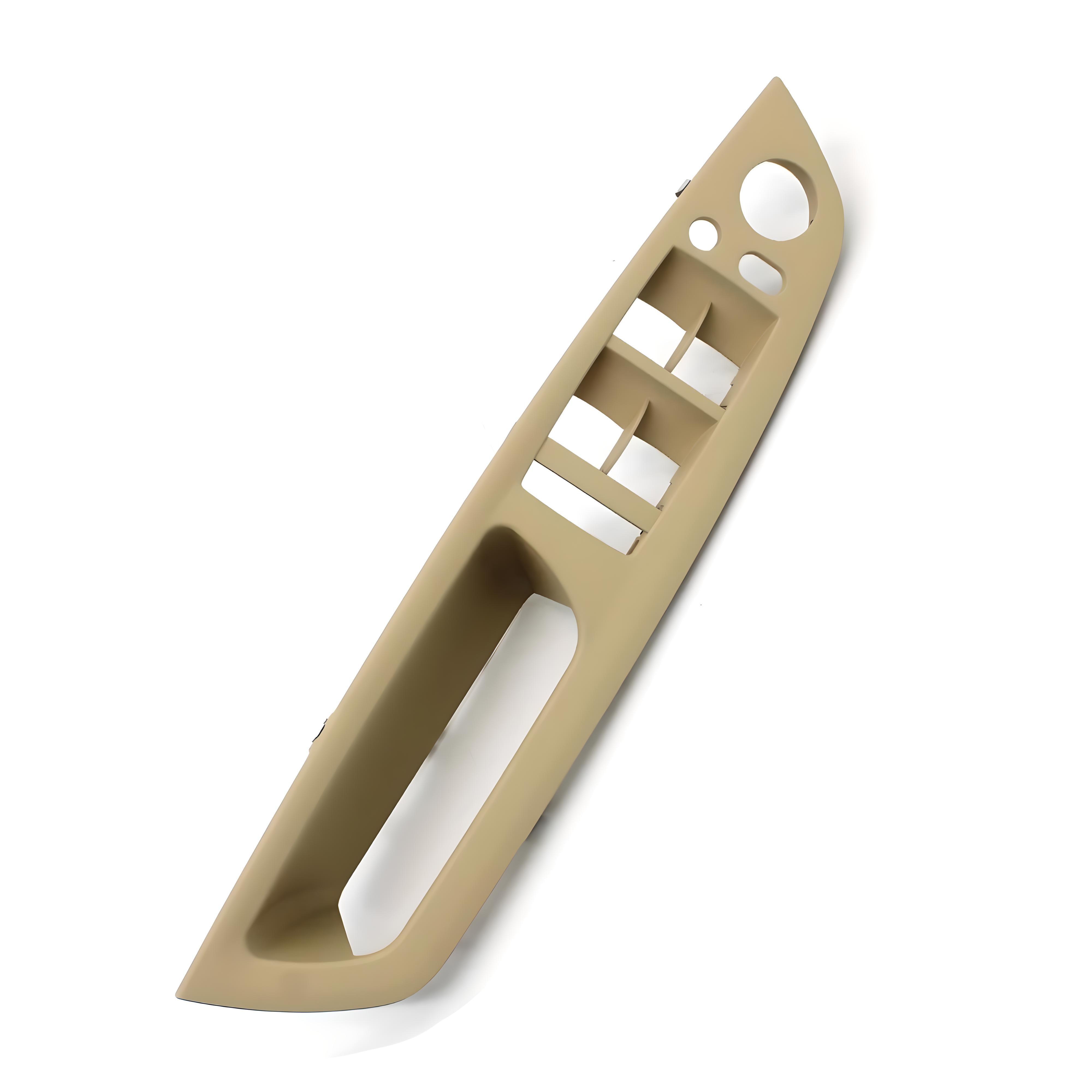 BMW Side Door Panel | X5 X6 E70 E71 E72 (2007 - 2014) - The Beamer Shop