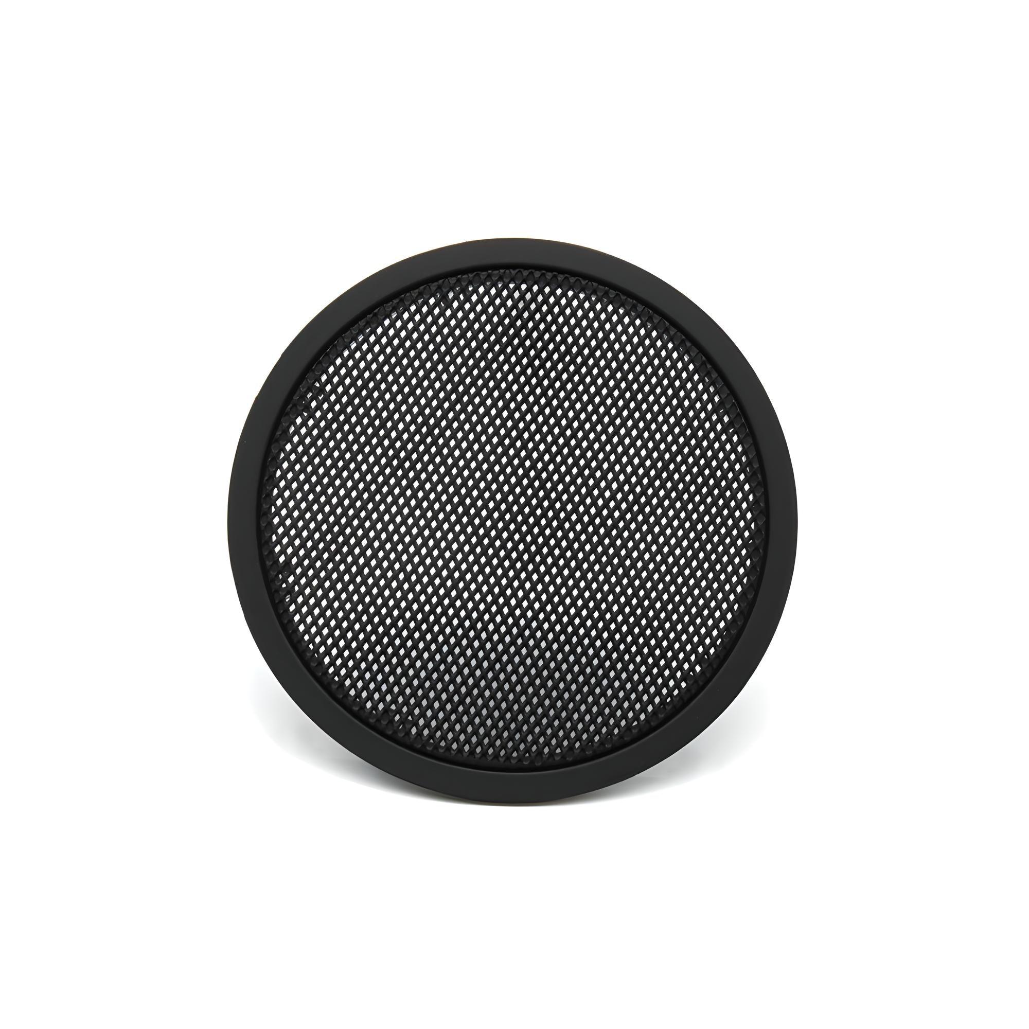 BMW Speaker Cover | X3 X4 X5 X6 (2007 - 2018) | F Chassis - The Beamer Shop