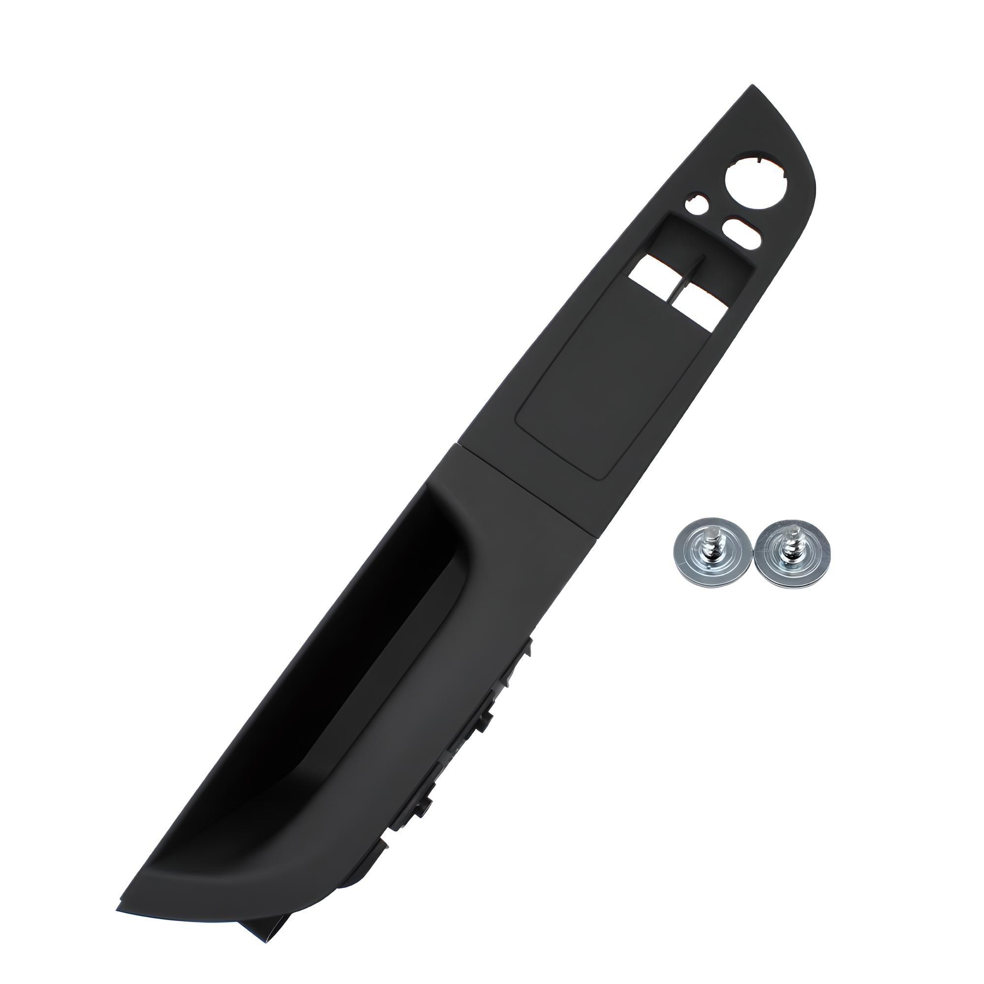 BMW Side Door Panel | 3 Series M3 E92 (2006 - 2013) LHD - The Beamer Shop