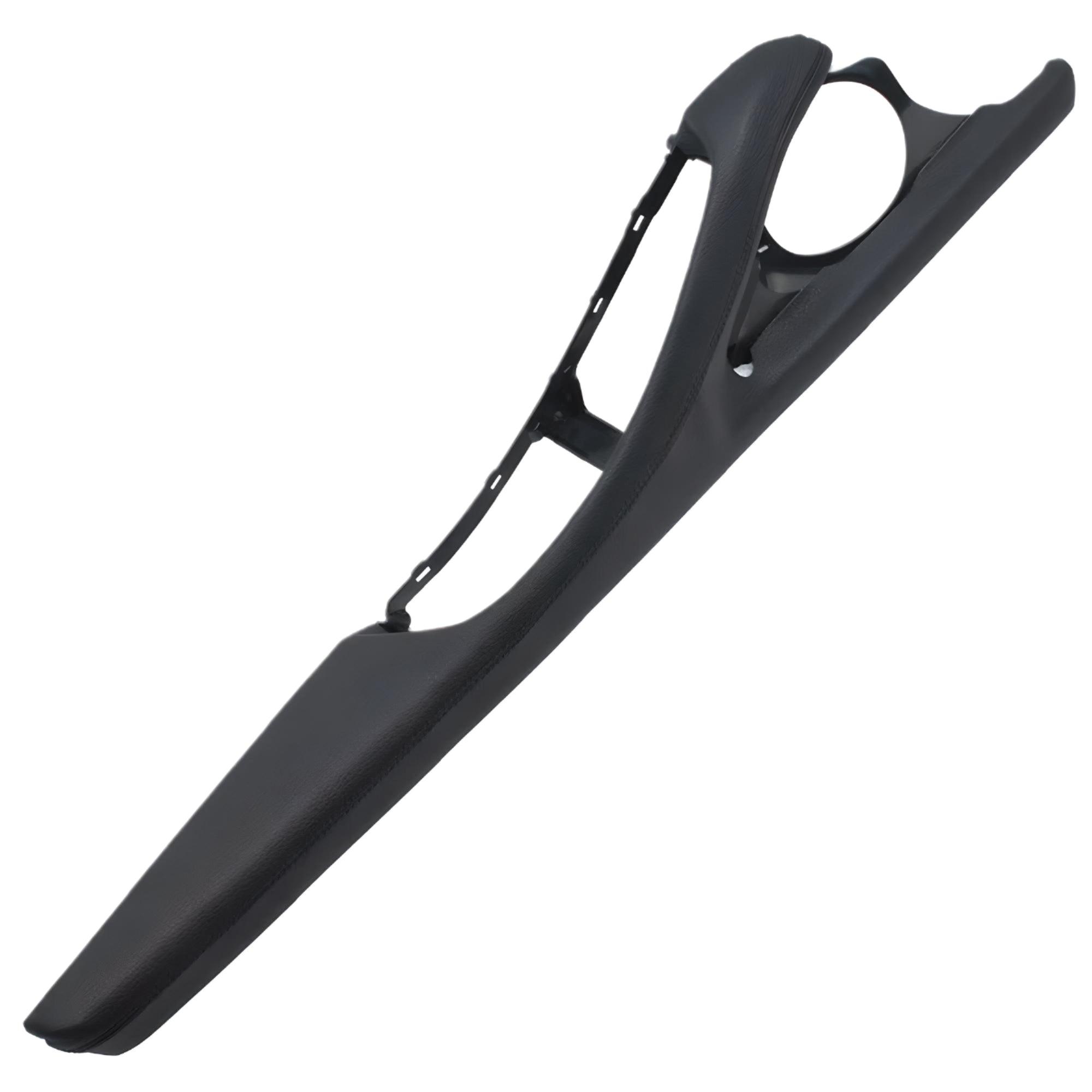 BMW Side Door Panel | 5 Series F10 F11 F18 (2010 - 2016) - The Beamer Shop