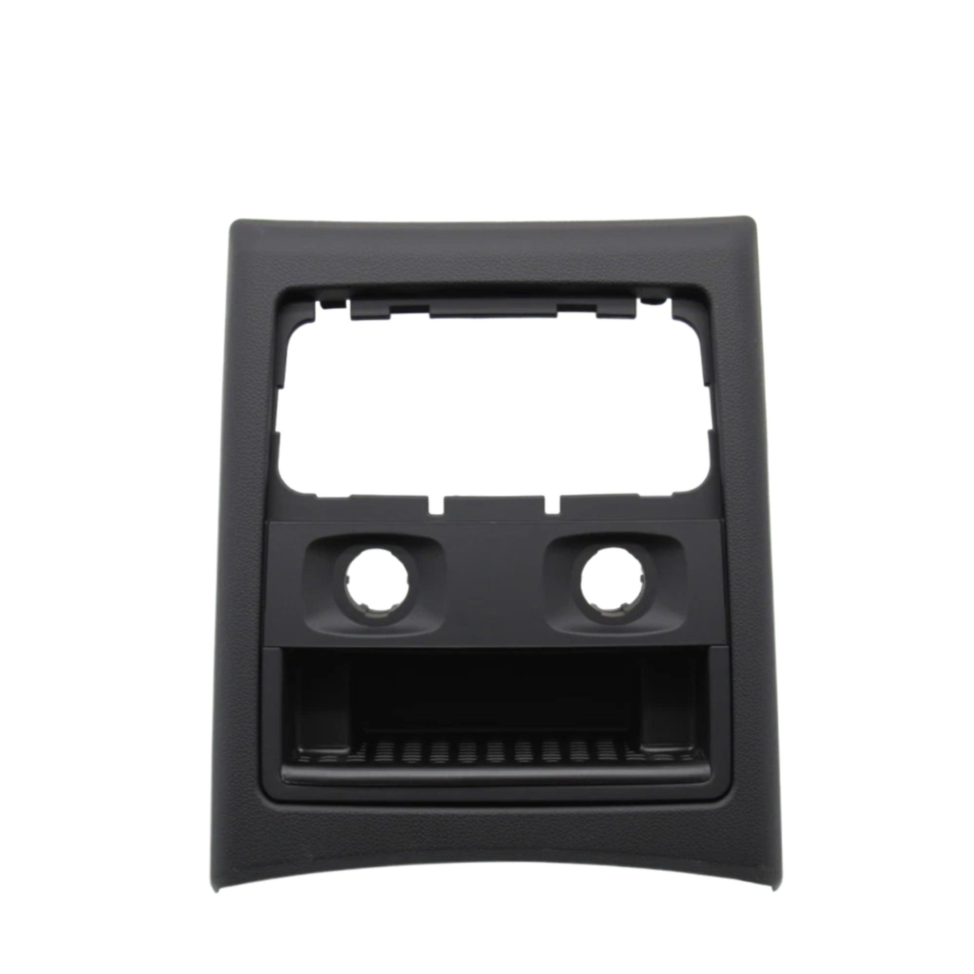 BMW AC Frame | 3 Series E90 E91 (2005 - 2012) - The Beamer Shop