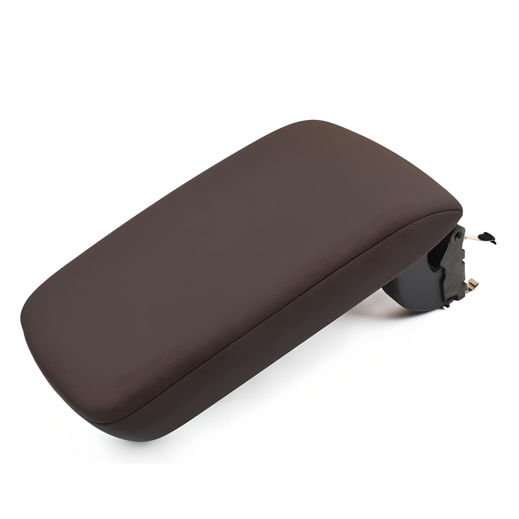 BMW Center Console | X3 X4 G01 G02 G08 F97 F98 (2018 - 2021) - The Beamer Shop