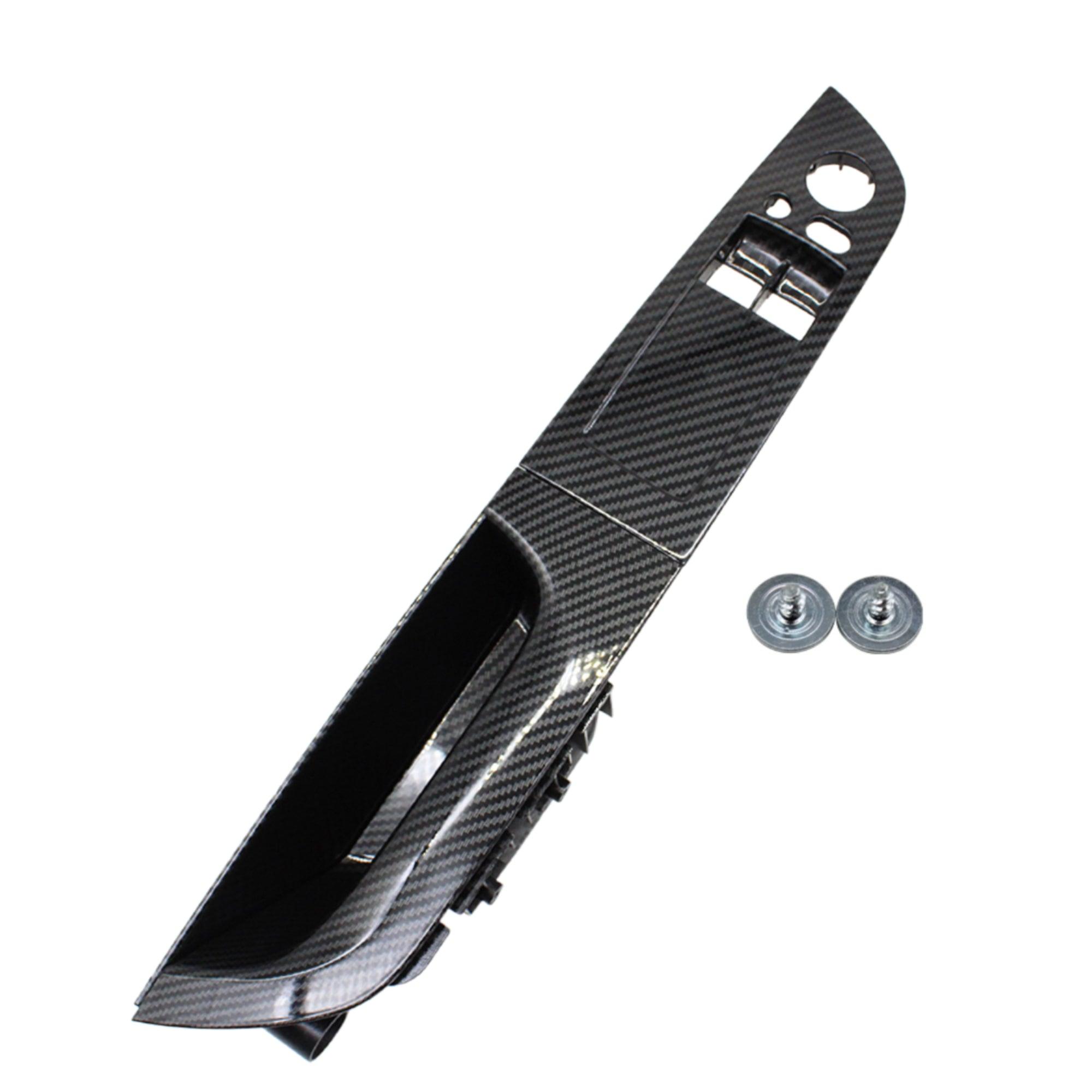 BMW Side Door Panel | 3 Series M3 E92 (2006 - 2013) LHD - The Beamer Shop