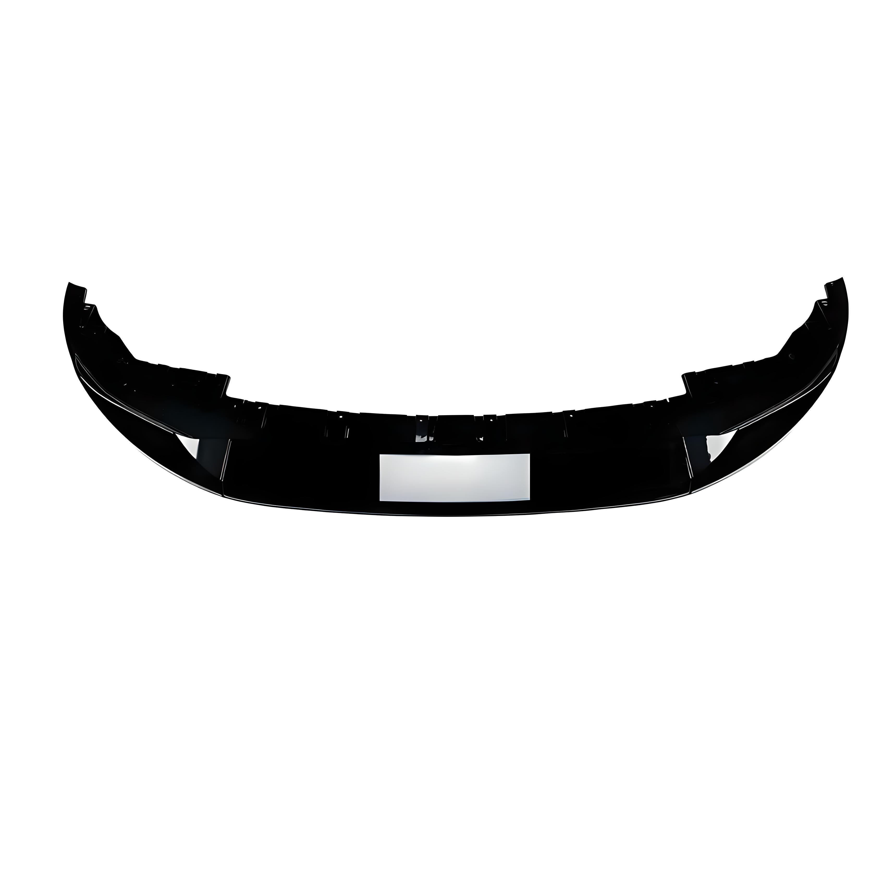 BMW Bumper | 4 Series G24 G26 (2020+) - The Beamer Shop