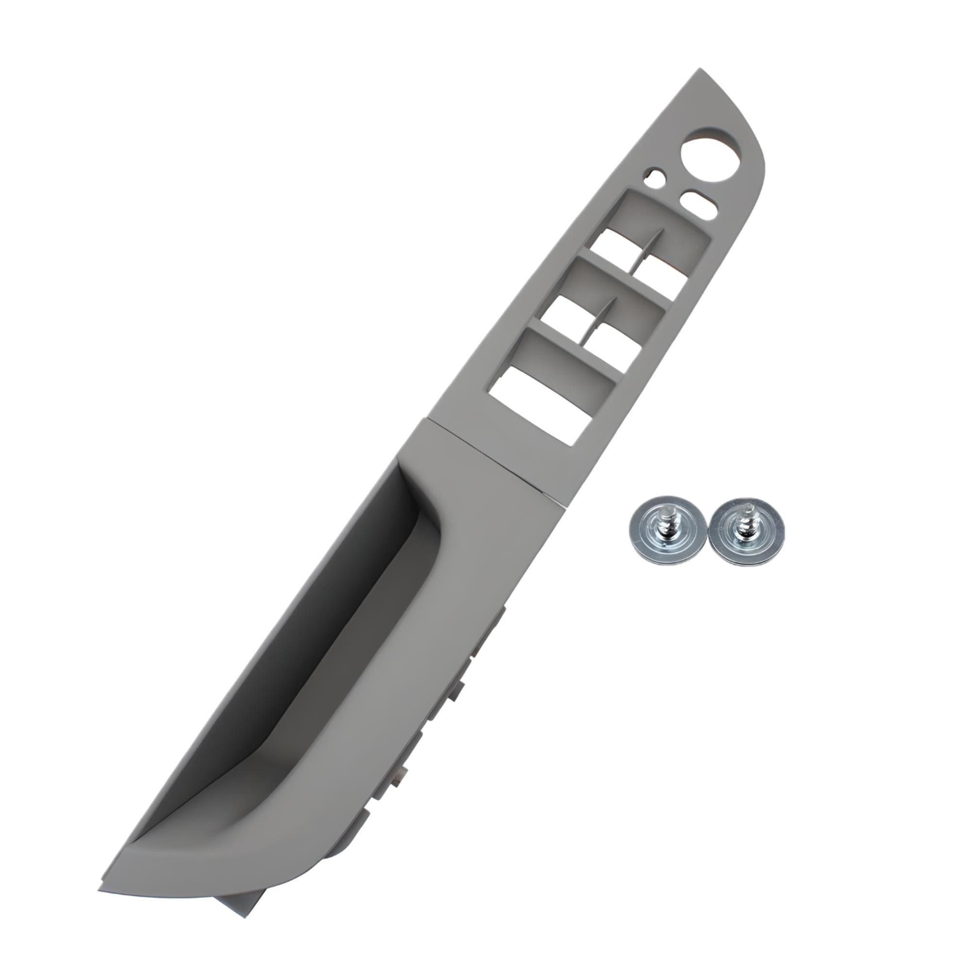 BMW Side Door Panel | 3 Series M3 E93 (2006 - 2014) LHD - The Beamer Shop