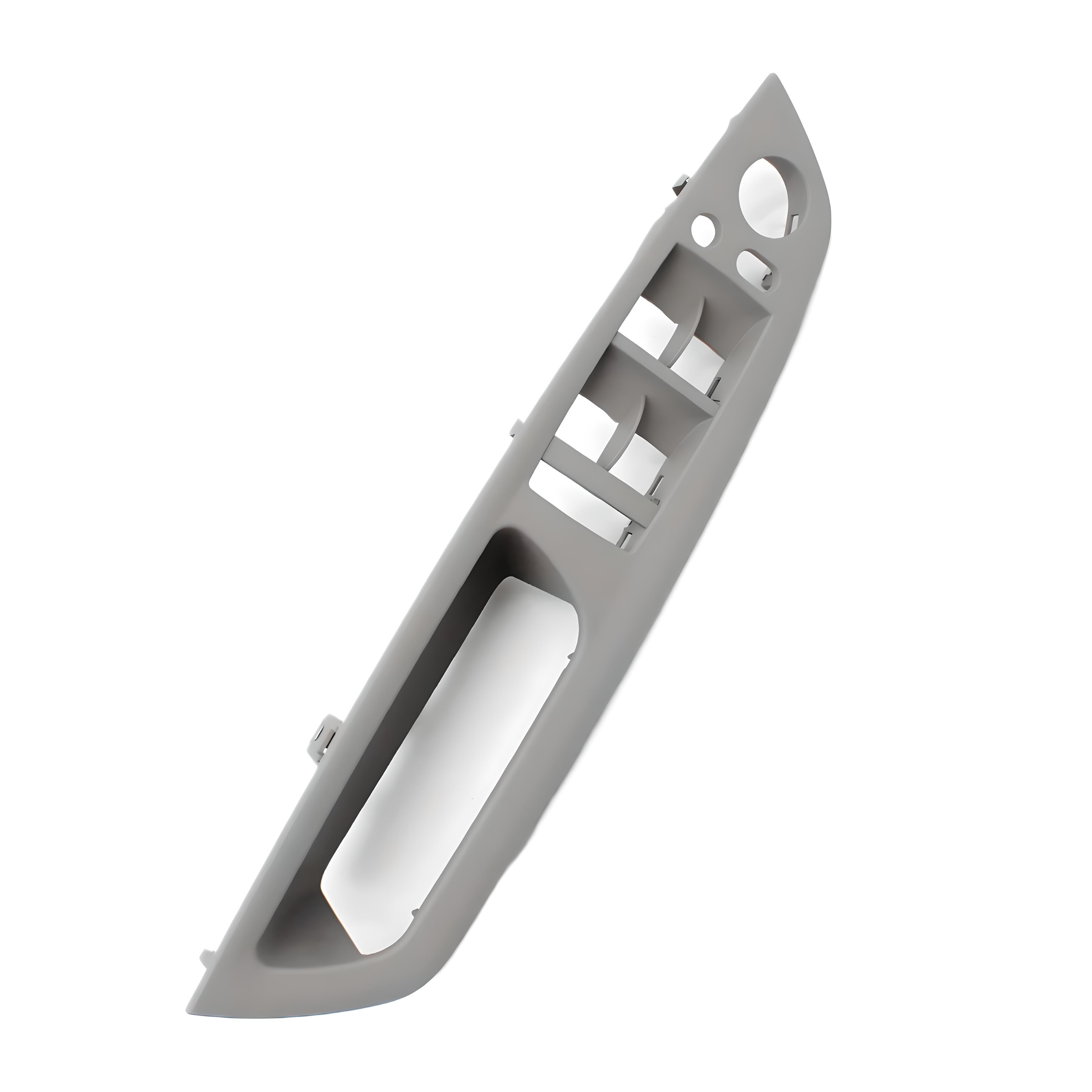 BMW Side Door Panel | X5 X6 E70 E71 E72 (2007 - 2014) - The Beamer Shop