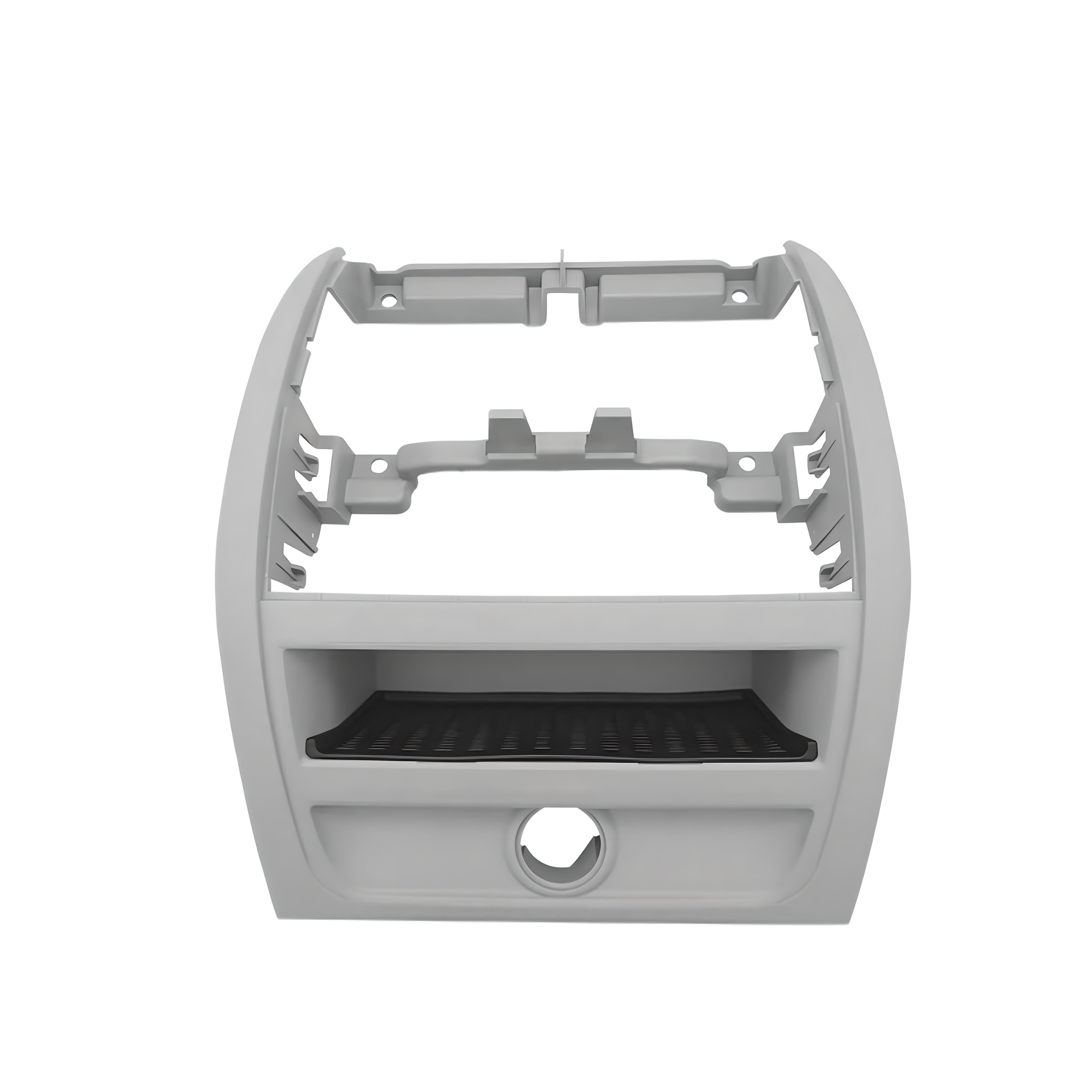 BMW AC Frame | 5 Series F10 F11 F18 (2010 - 2016) - The Beamer Shop