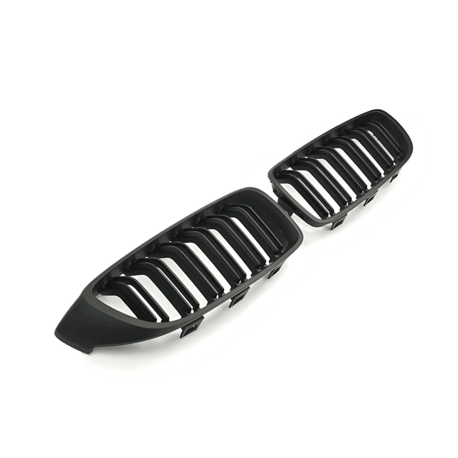 BMW Kidney Grille | 4 Series F32 F33 F36 (2014 - 2018) - The Beamer Shop