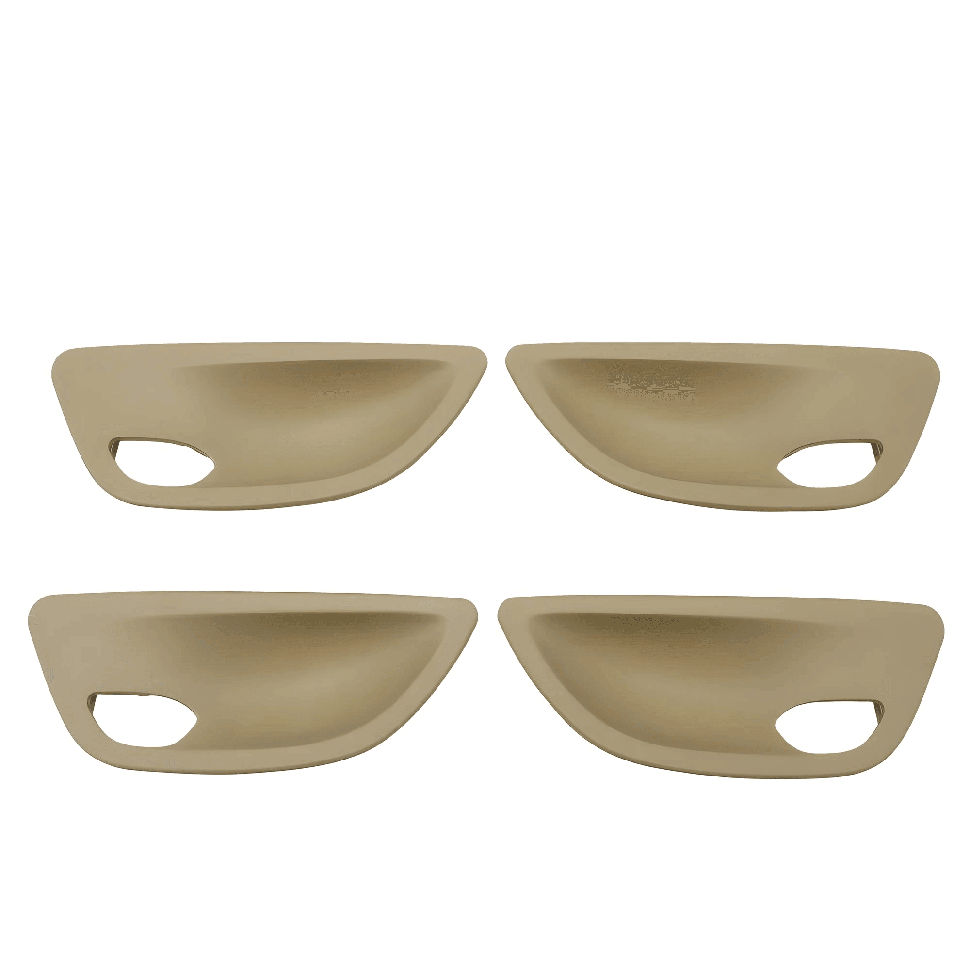 BMW Door Inner Bowl | 5 Series F10 F11 F18 (2009 - 2016) - The Beamer Shop