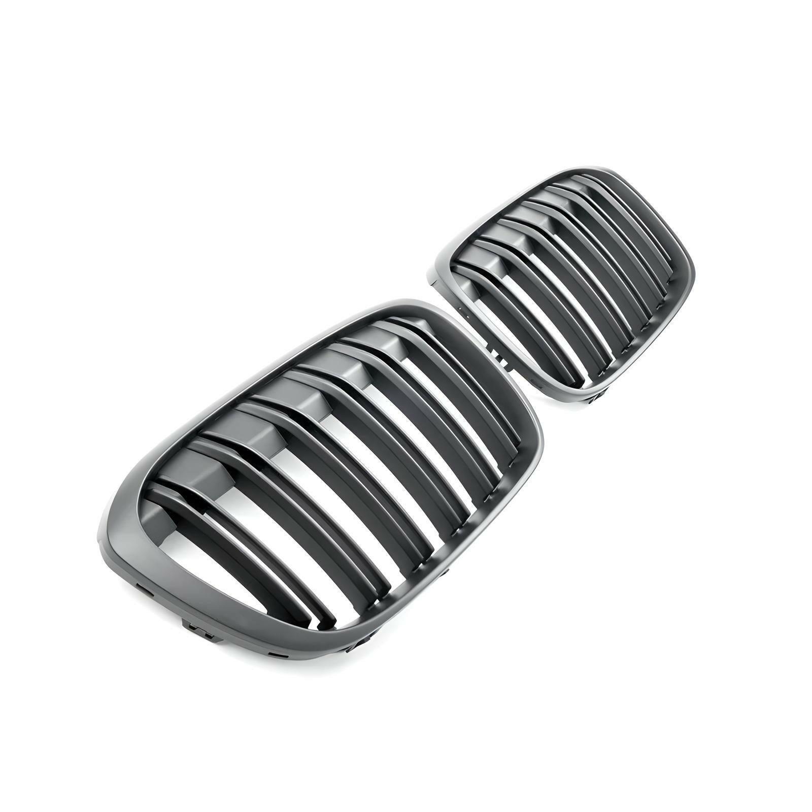 BMW Kidney Grille | X1 F48 F49 (2014 - 2019) - The Beamer Shop