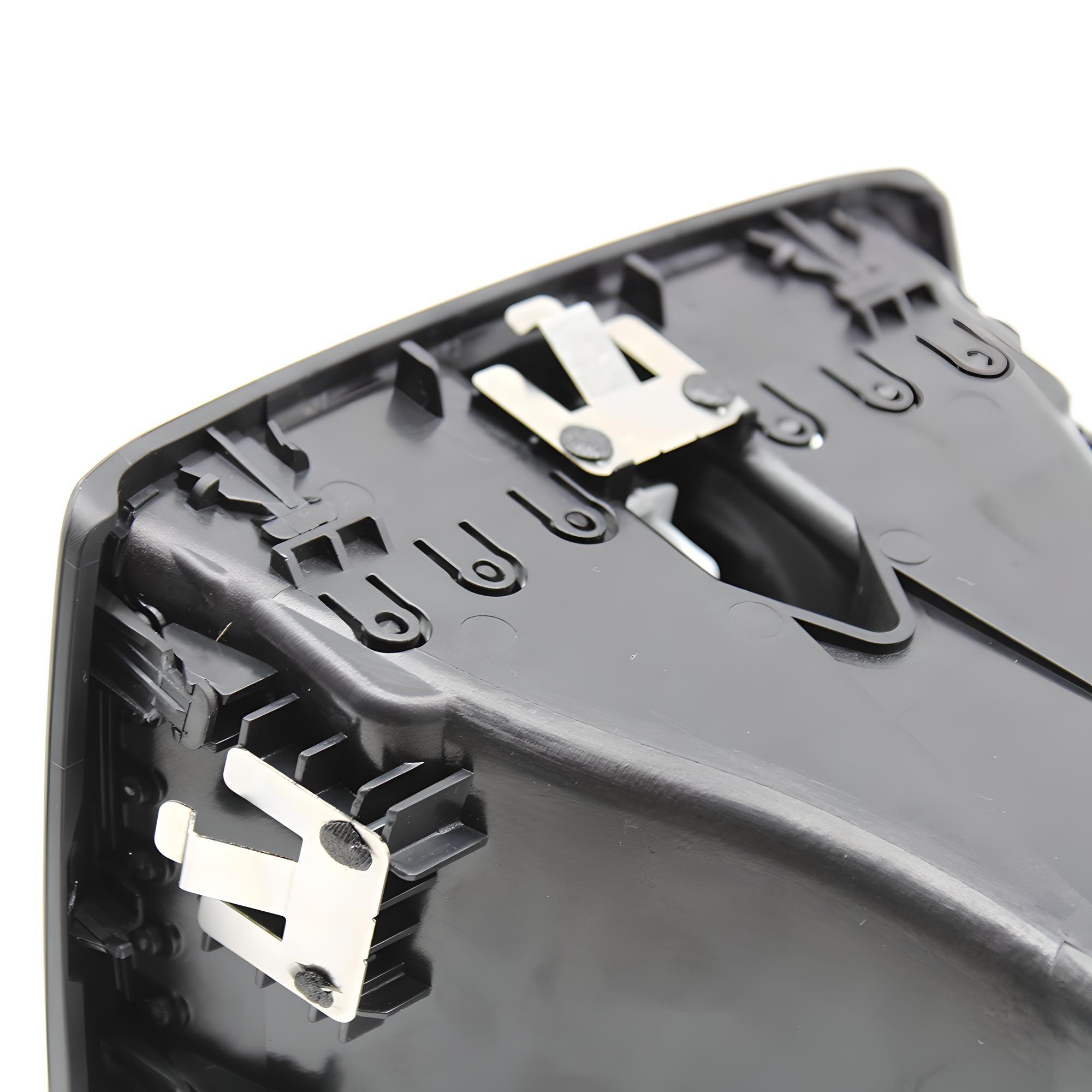 BMW AC Replacement | 2 Series F45 F46 (2016 - 2020) - The Beamer Shop