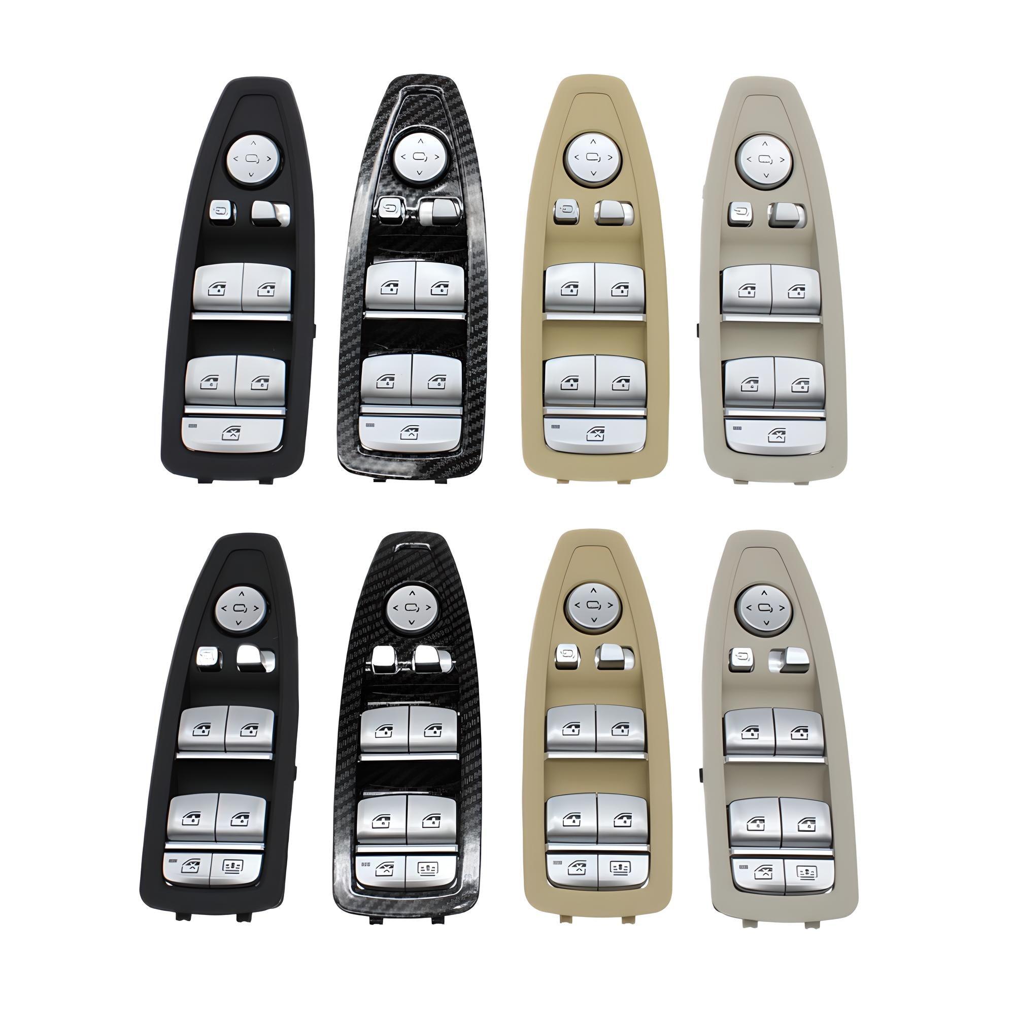 BMW Side Door Panel Replacement | 1 3 Series F20 F30 F31 F34 F35 (2011 - 2019) - The Beamer Shop