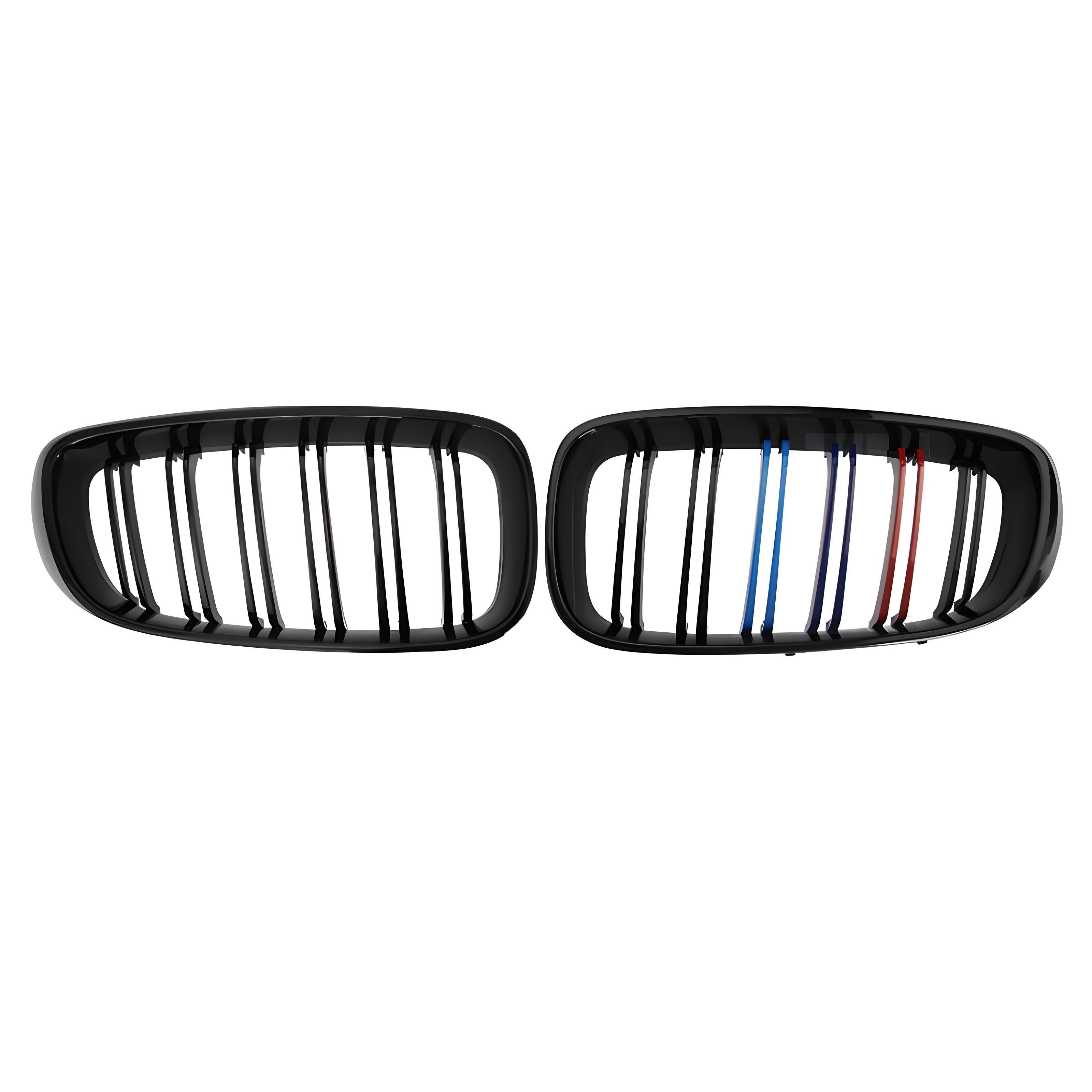 BMW Kidney Grille | 3 Series GT F34 (2012 - 2020) - The Beamer Shop