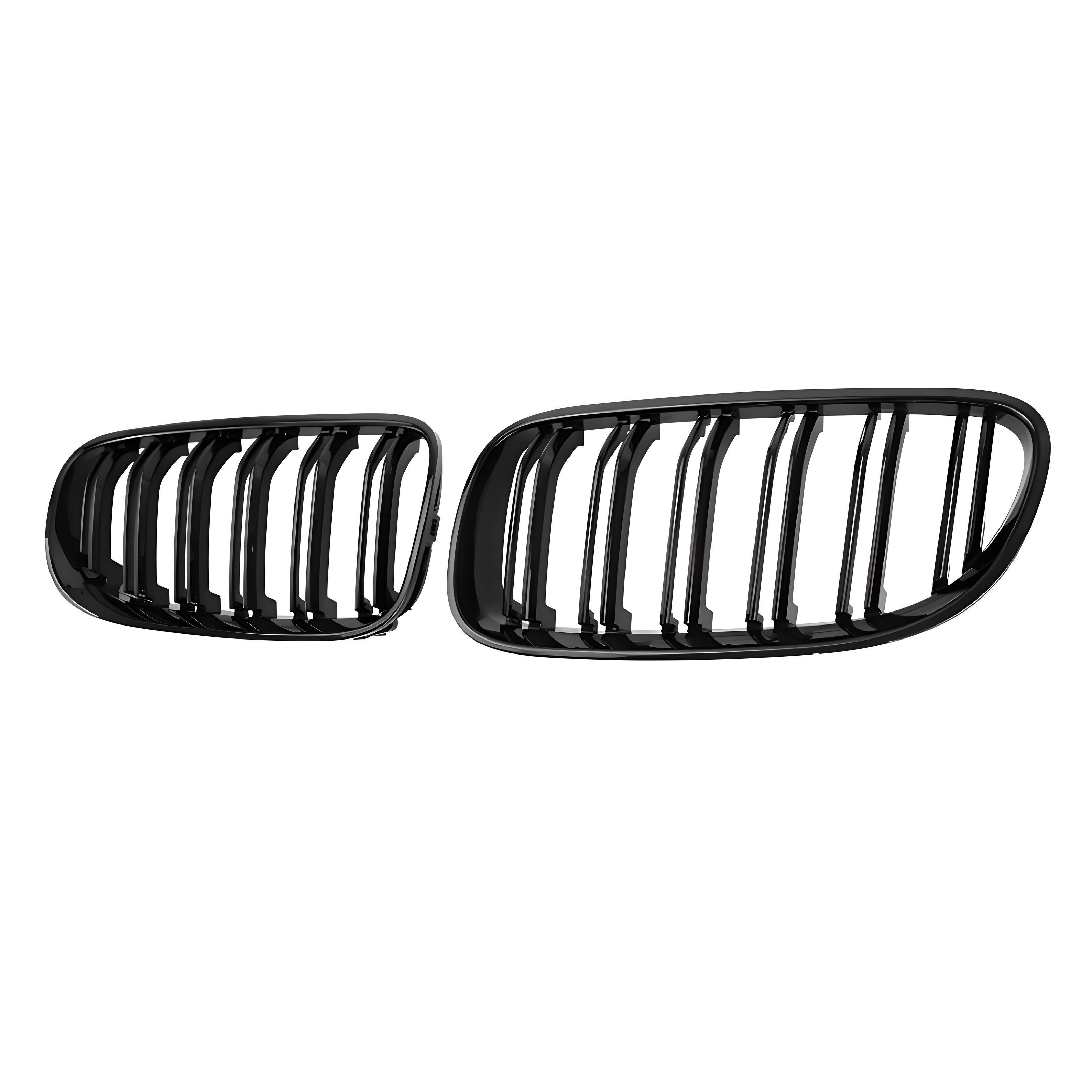 BMW Kidney Grille | 3 Series E92 E93 M3 (2010 - 2013) - The Beamer Shop