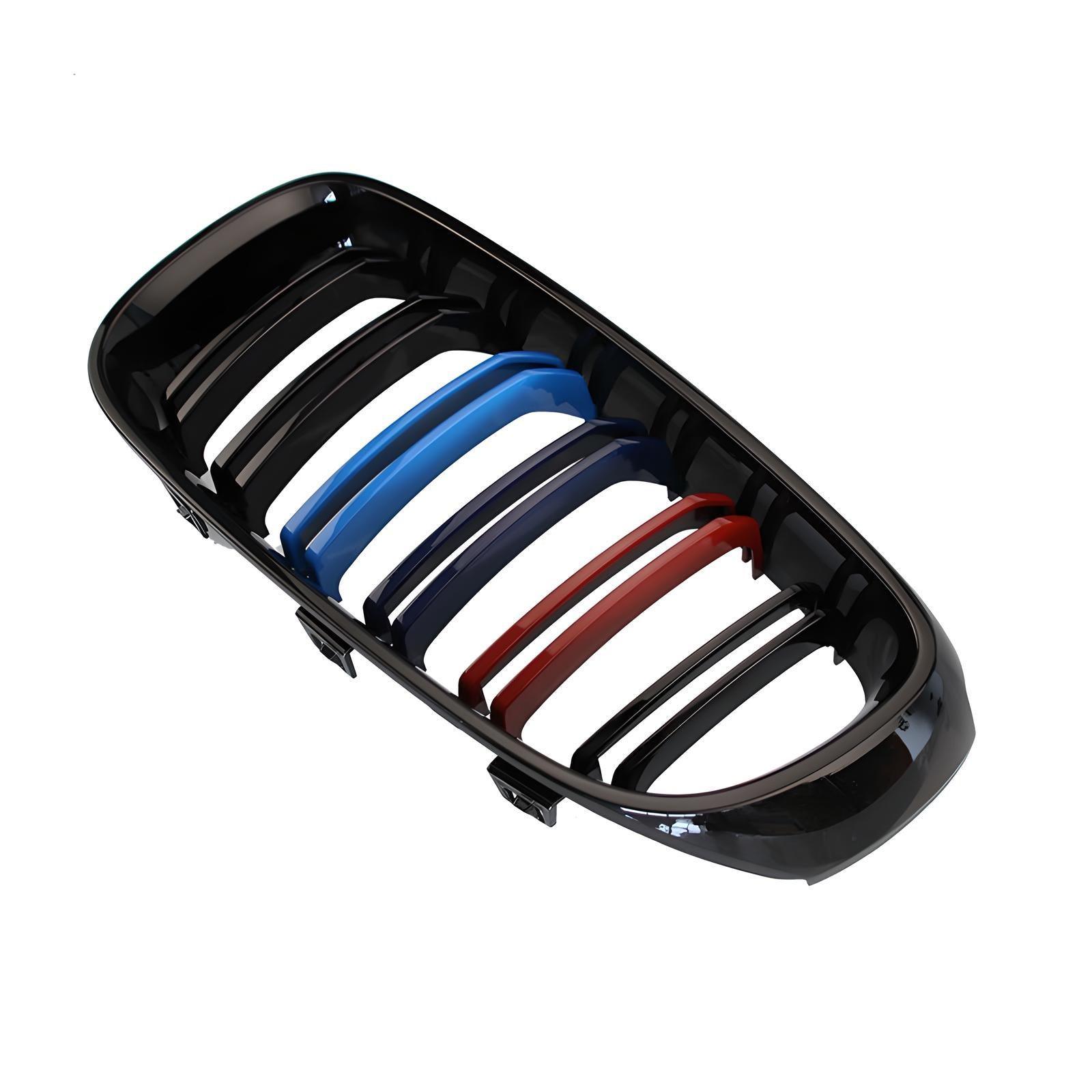BMW Kidney Grille | 3 Series GT F34 (2012 - 2020) - The Beamer Shop