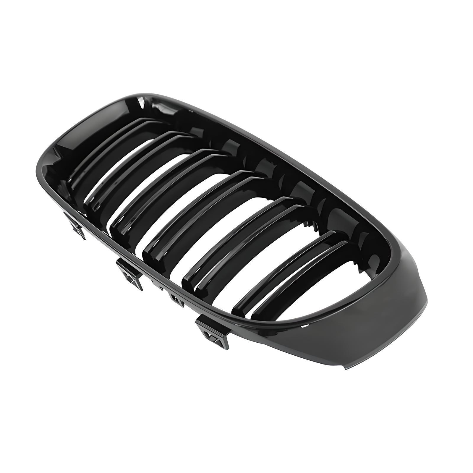 BMW Kidney Grille | 3 Series GT F34 (2012 - 2020) - The Beamer Shop