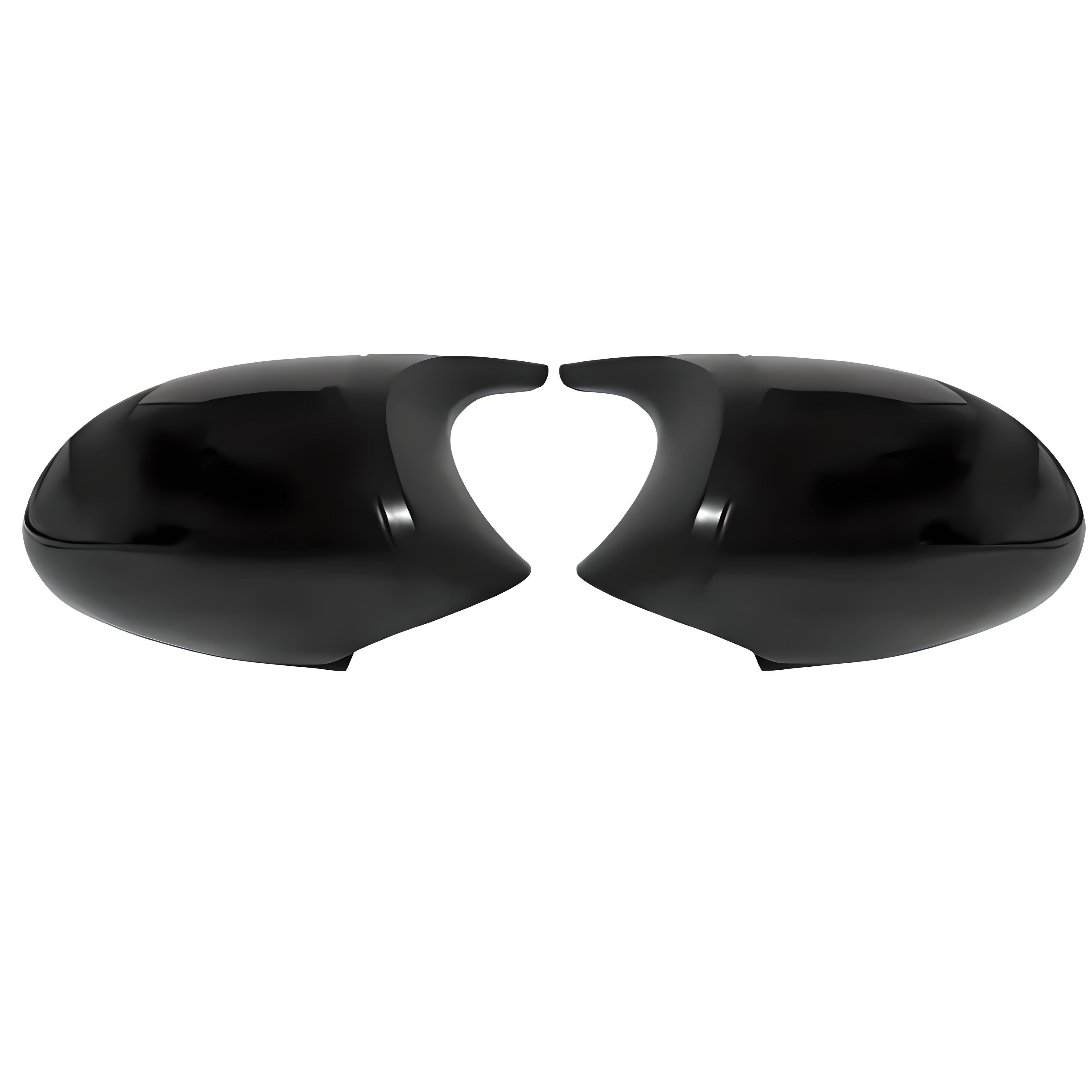 BMW Side Mirror Shell | 3 Series (2005 - 2008) | E Chassis - The Beamer Shop