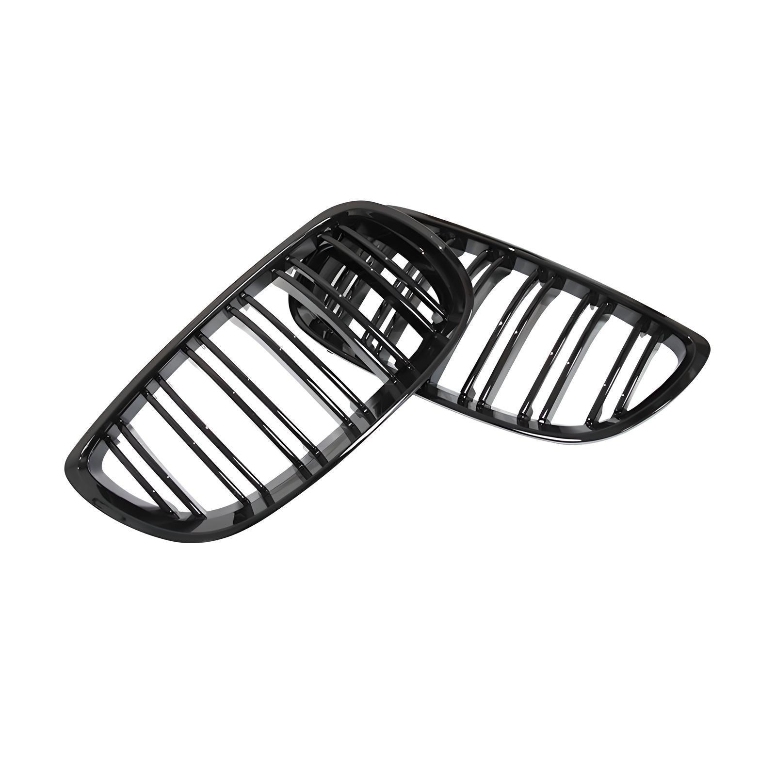 BMW Kidney Grille | 3 Series E92 E93 M3 (2006 - 2009) - The Beamer Shop