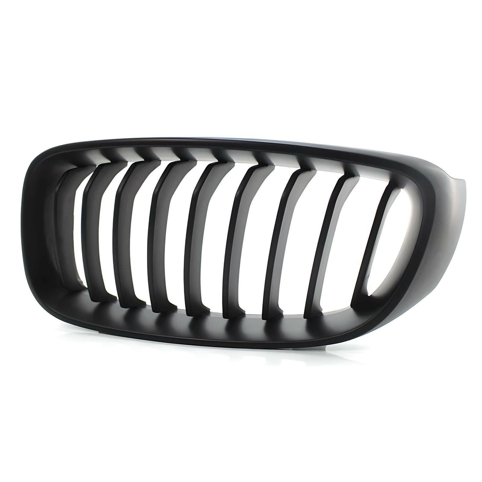 BMW Kidney Grille | 3 Series GT F34 (2013 - 2020) - The Beamer Shop