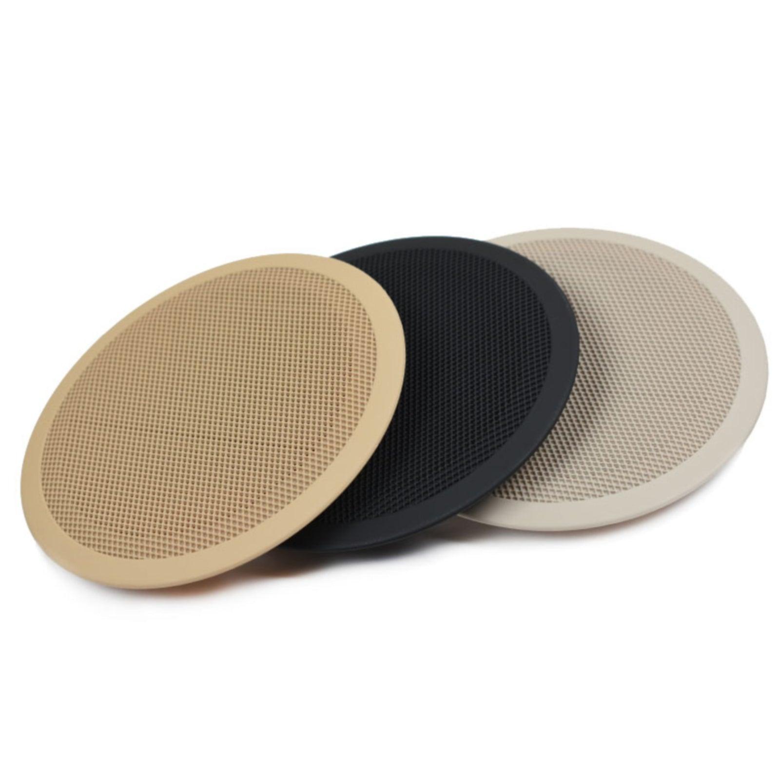 BMW Speaker Covers | 3 4 Series (2013 - 2019) | F Chassis - The Beamer Shop