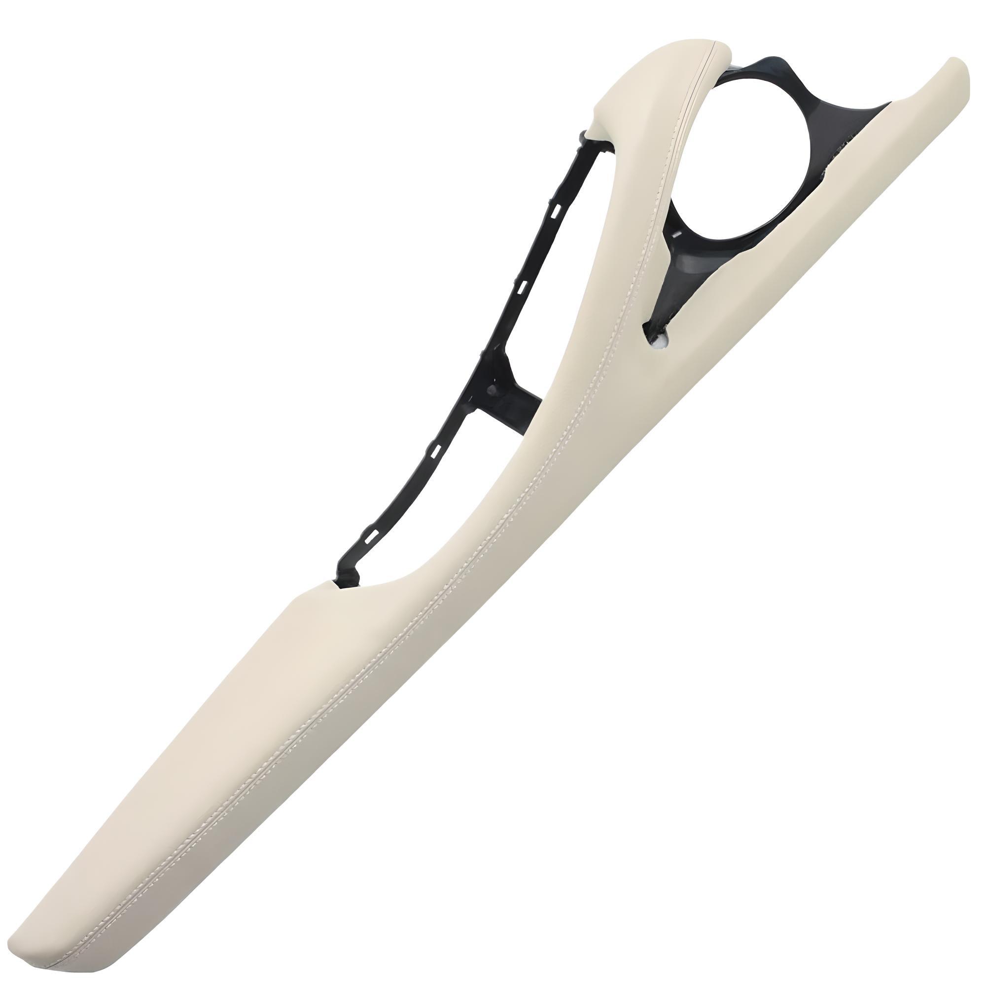 BMW Side Door Panel | 5 Series F10 F11 F18 (2010 - 2016) - The Beamer Shop