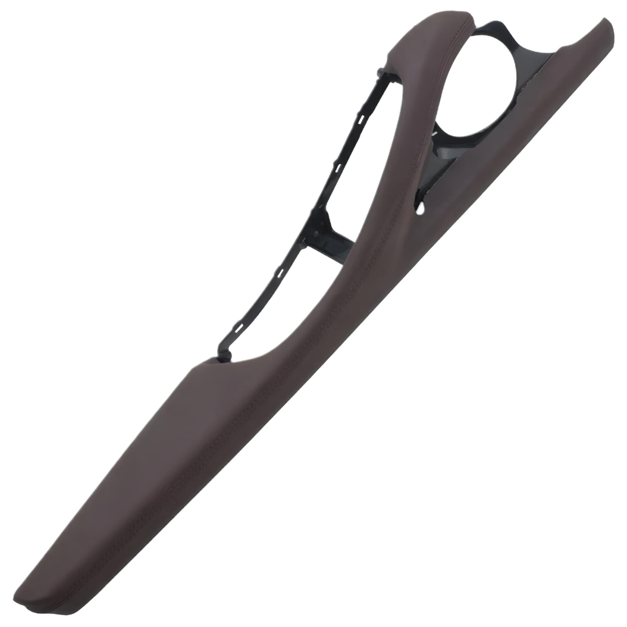 BMW Side Door Panel | 5 Series F10 F11 F18 (2010 - 2016) - The Beamer Shop