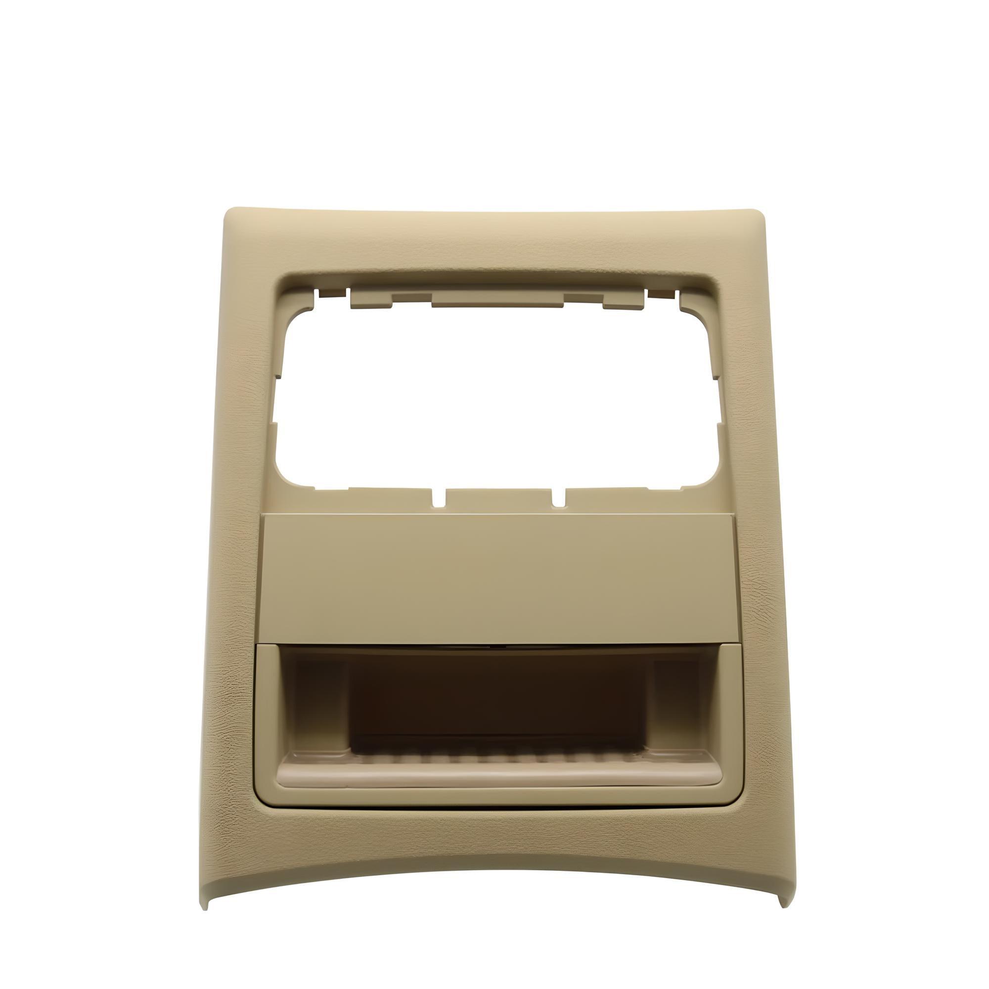 BMW AC Frame | 3 Series E90 E91 (2005 - 2012) - The Beamer Shop