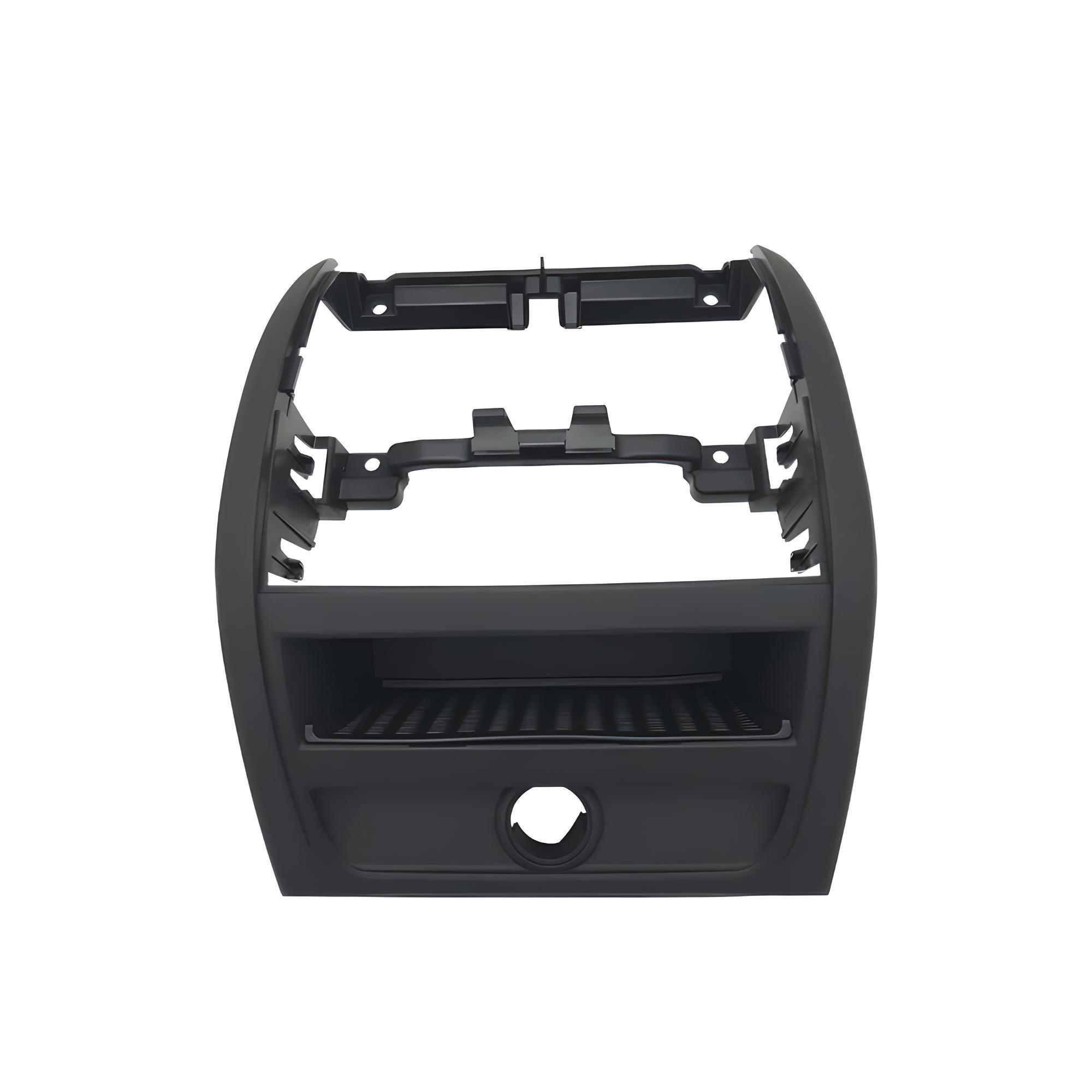 BMW AC Frame | 5 Series F10 F11 F18 (2010 - 2016) - The Beamer Shop