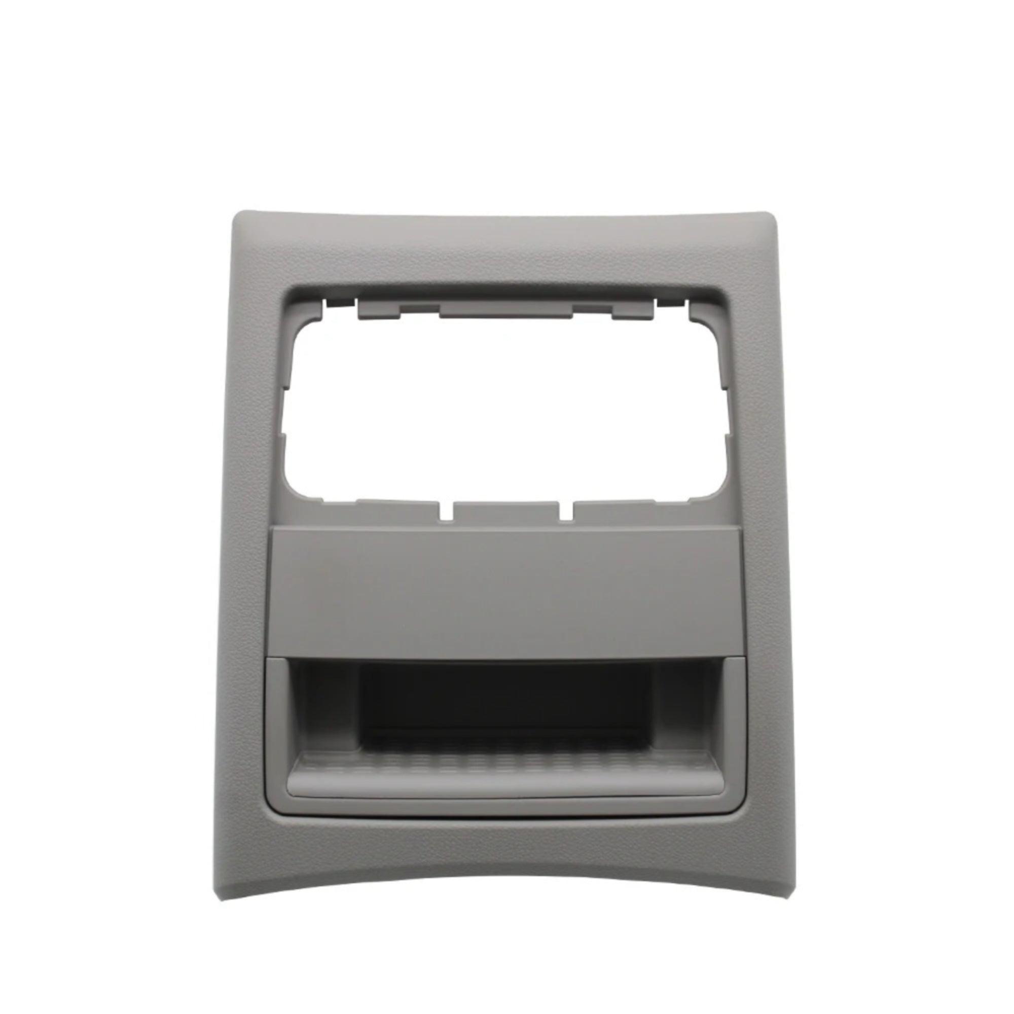 BMW AC Frame | 3 Series E90 E91 (2005 - 2012) - The Beamer Shop