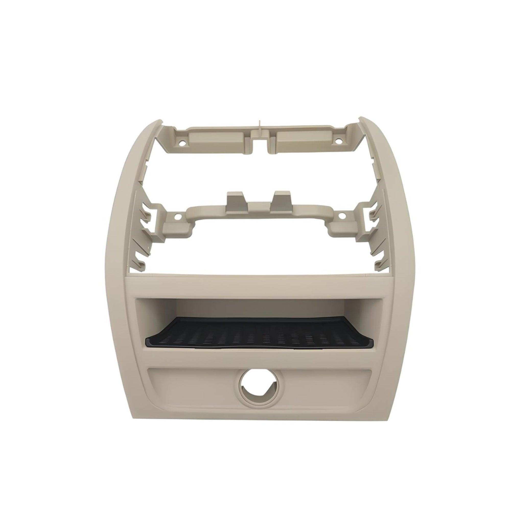 BMW AC Frame | 5 Series F10 F11 F18 (2010 - 2016) - The Beamer Shop