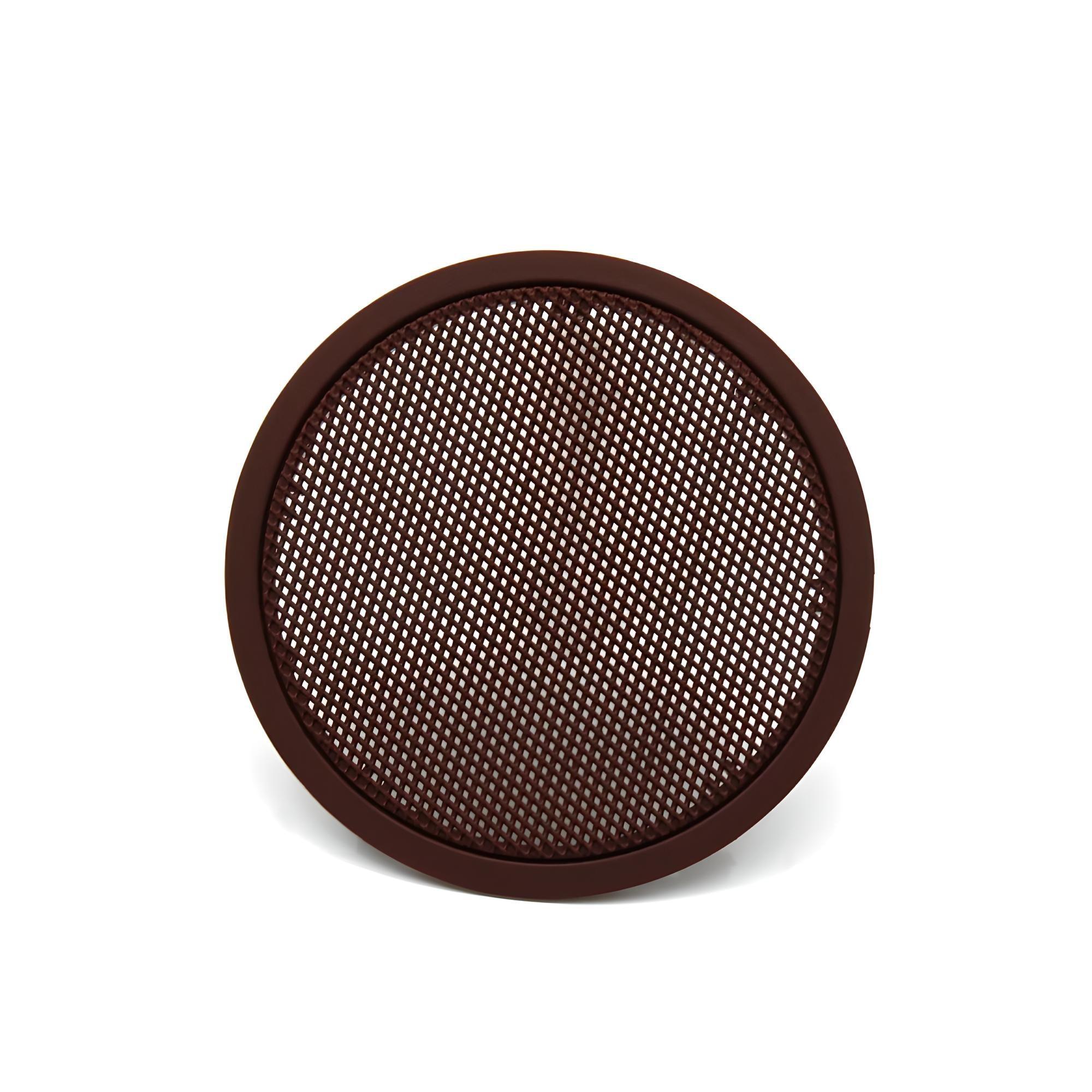 BMW Speaker Cover | X3 X4 X5 X6 (2007 - 2018) | F Chassis - The Beamer Shop