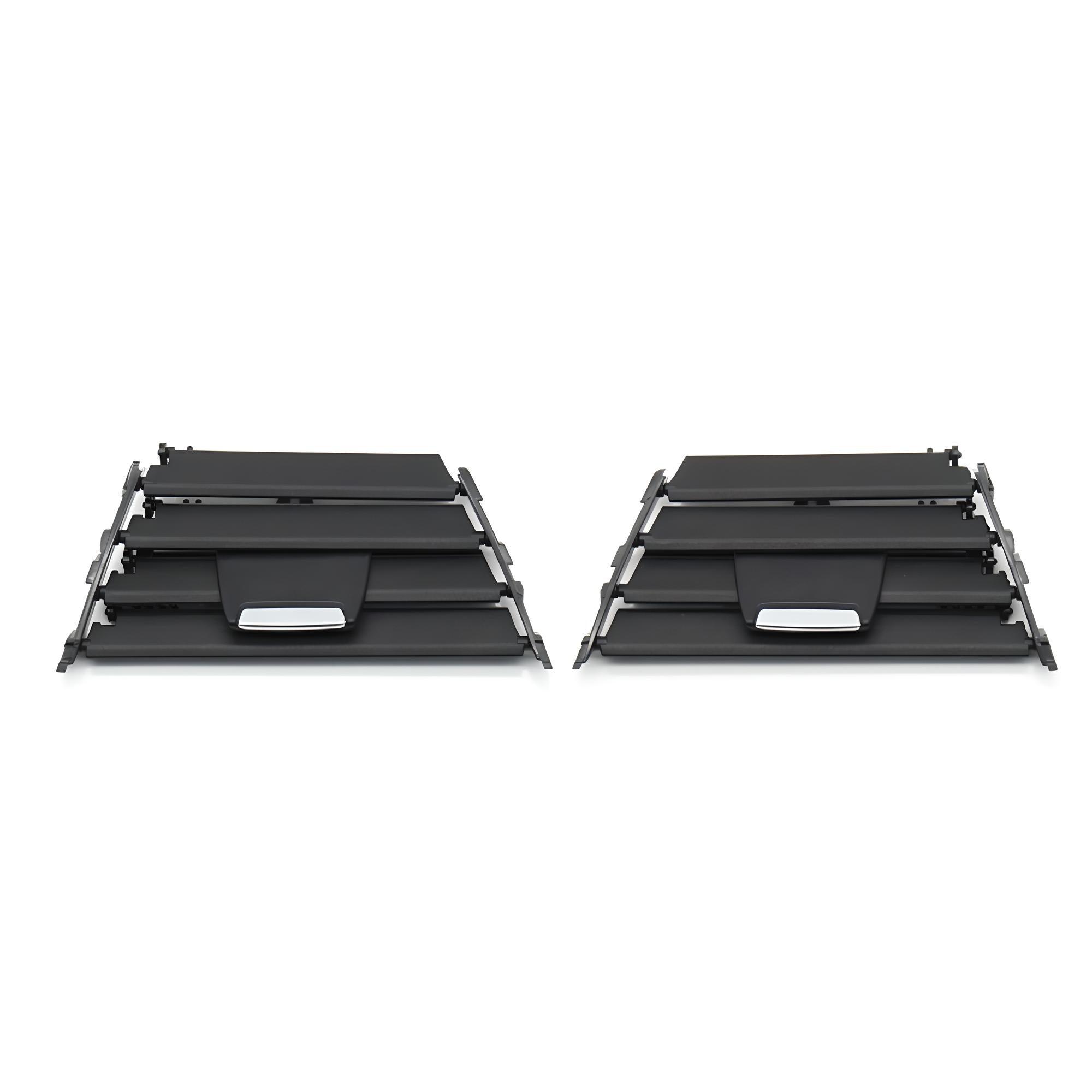 BMW AC Vent Blades | 3 4 Series F Chassis (2011 - 2020) - The Beamer Shop