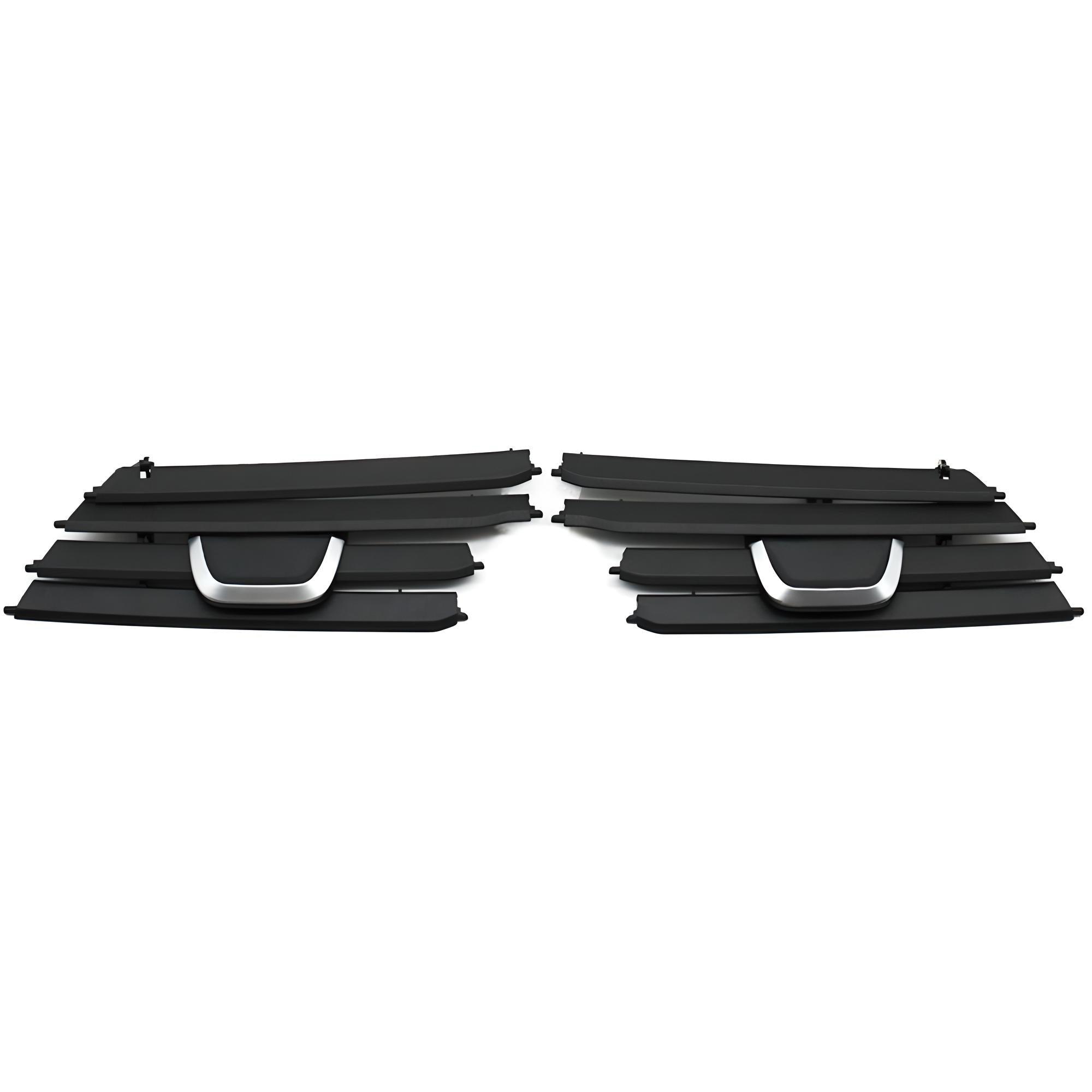 BMW AC Vent Blades | 7 Series G11 G12 (2016 - 2022) - The Beamer Shop
