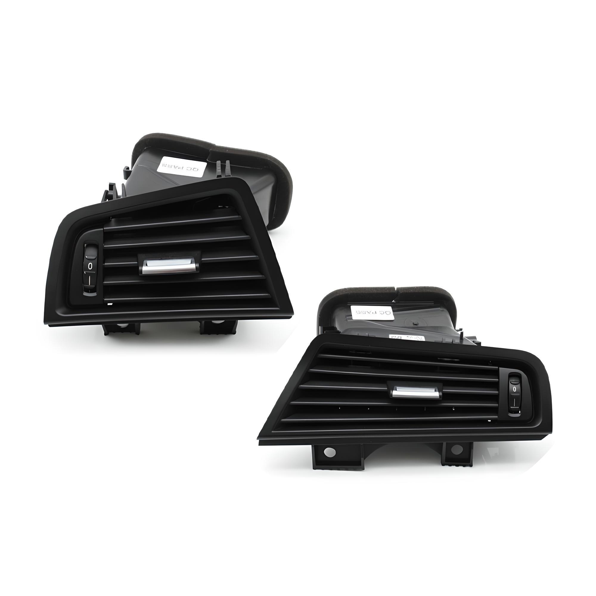 BMW AC Replacement | 5 Series F10 F11 (2010 - 2016) - The Beamer Shop