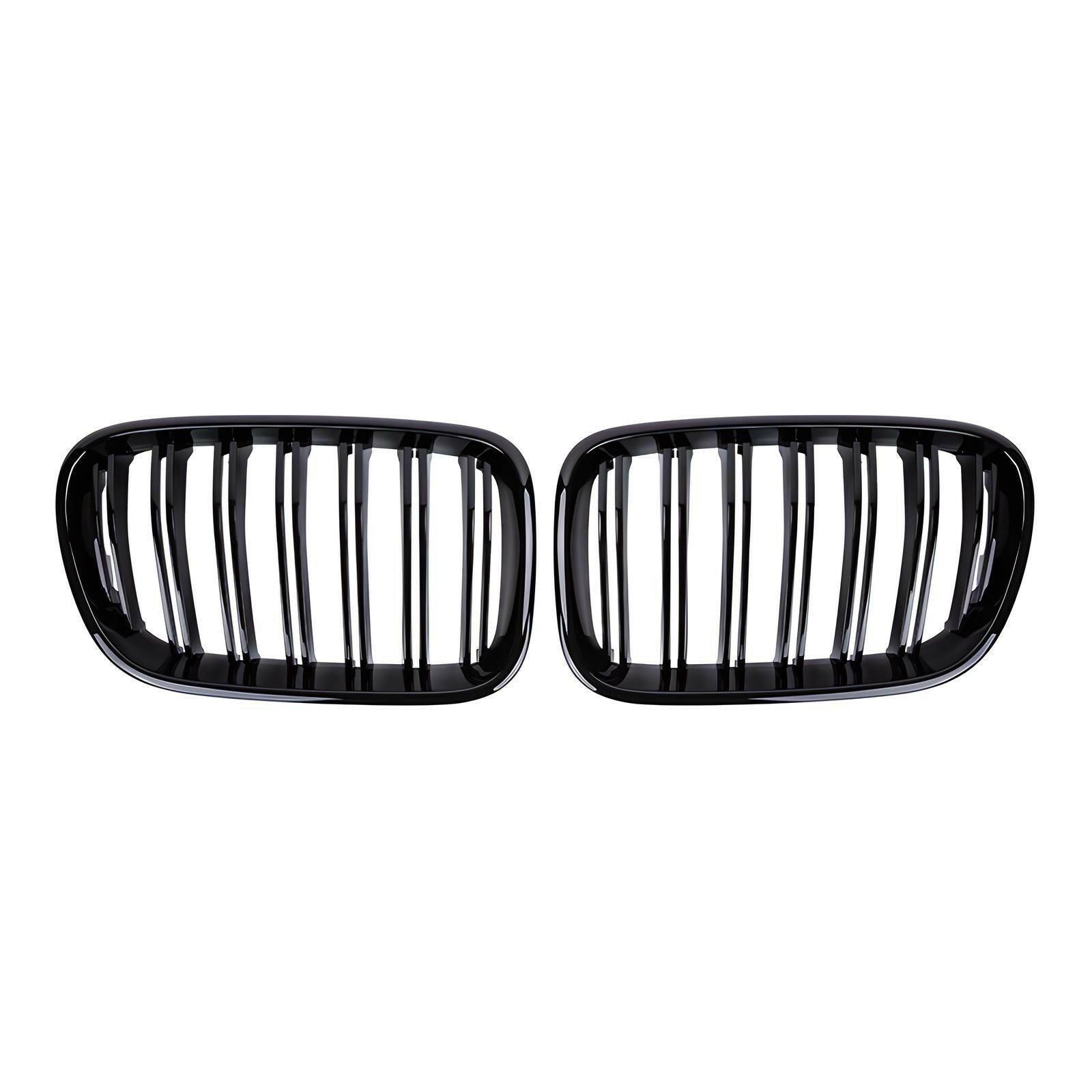 BMW Kidney Grille | X3 F25 (2010 - 2013) - The Beamer Shop