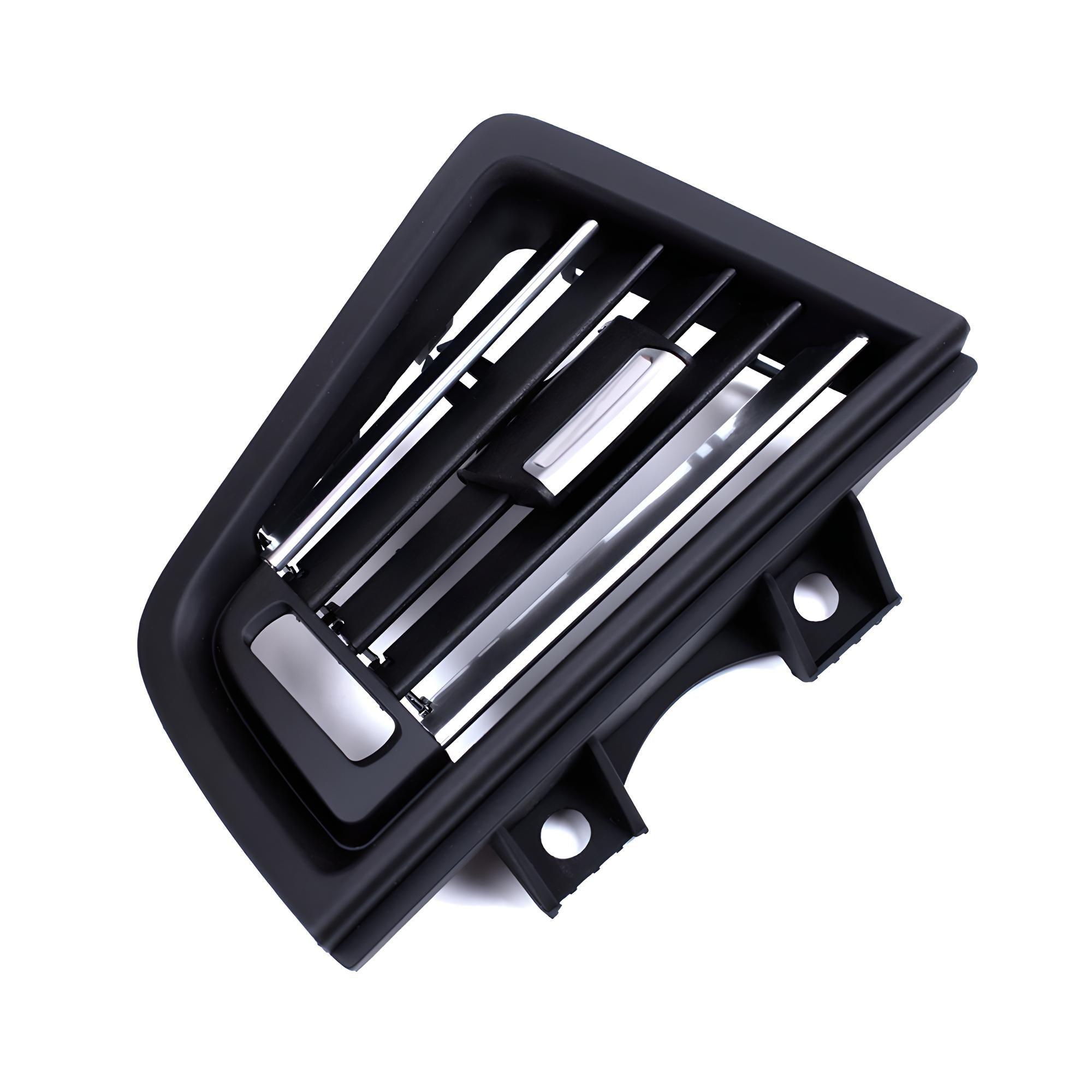 BMW AC Grille Replacement | 5 Series F10 F11 F18 (2010 - 2016) - The Beamer Shop