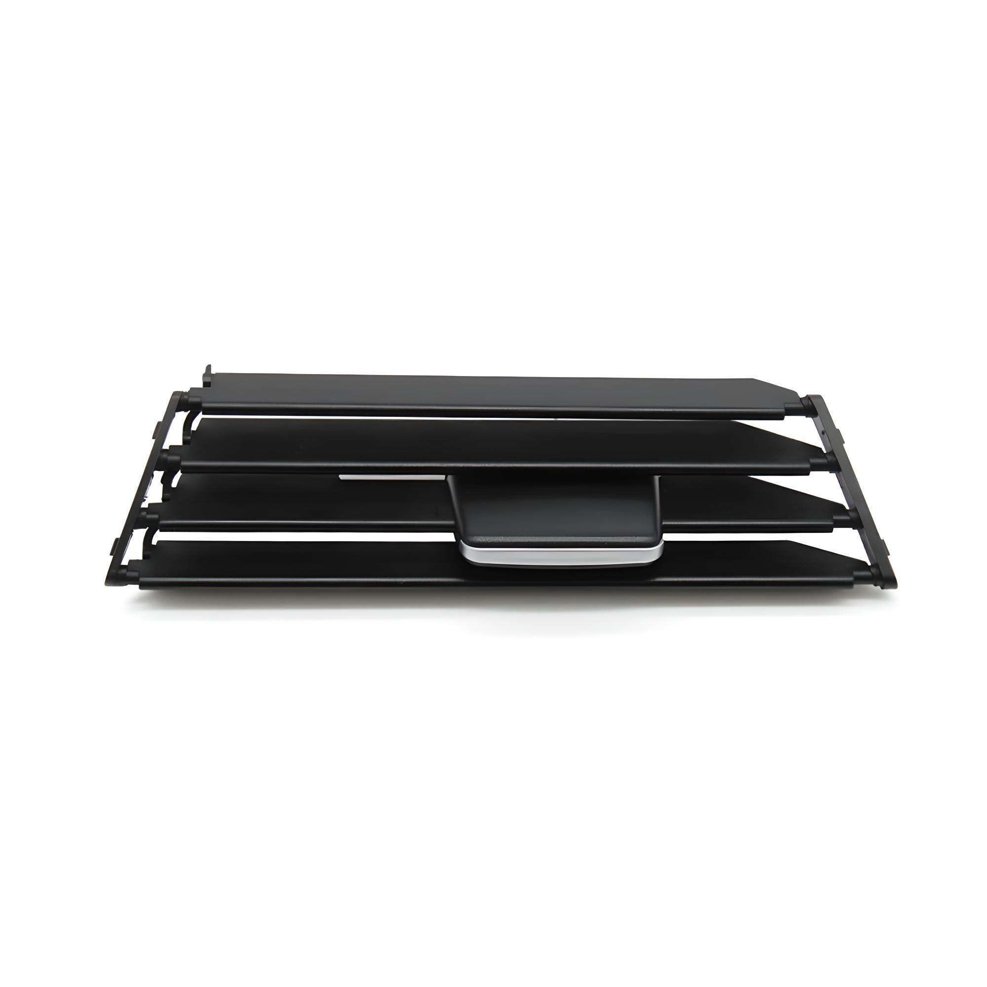 BMW AC Vent Blades | 3 Series E90 E91 E92 E93 (2005 - 2012) - The Beamer Shop