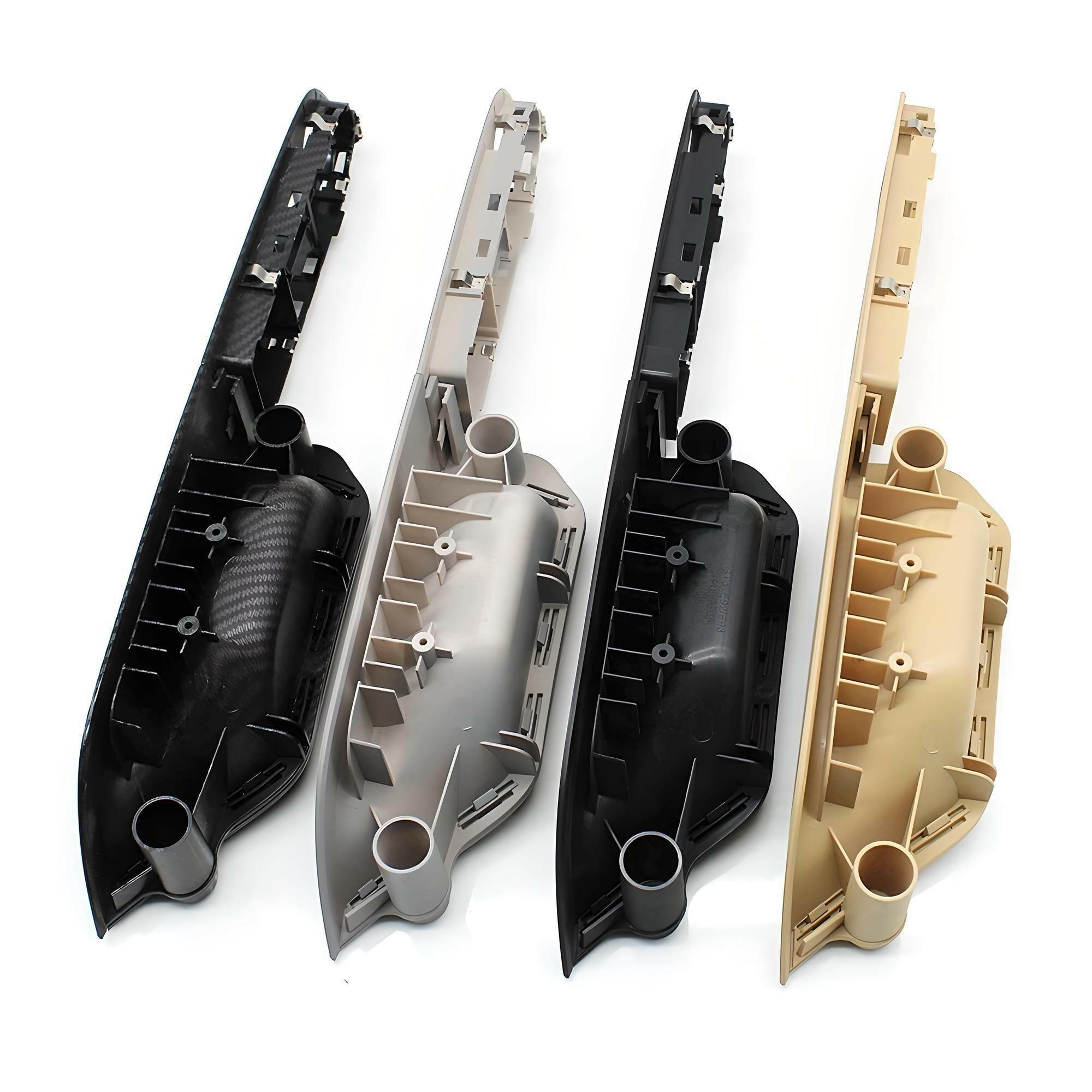 BMW Side Door Panel | 3 Series M3 E92 (2006 - 2013) LHD - The Beamer Shop