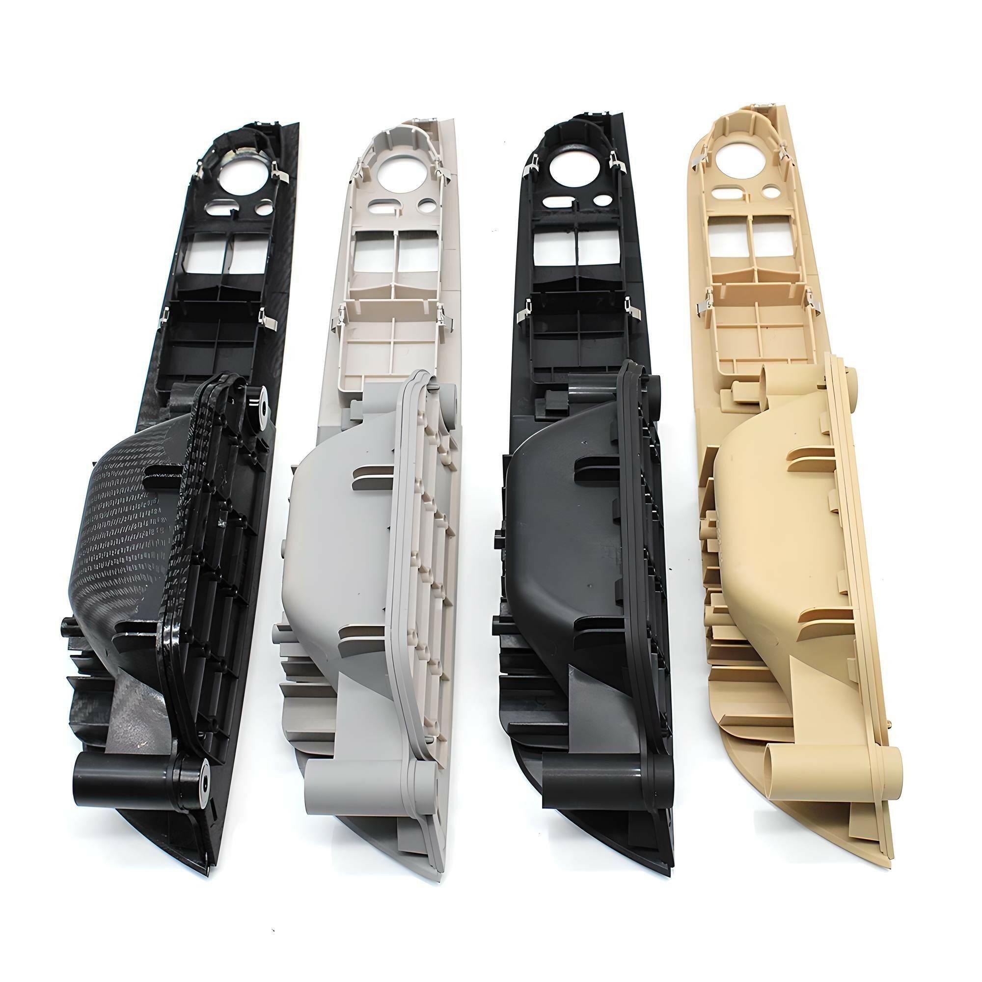 BMW Side Door Panel | 3 Series M3 E92 (2006 - 2013) LHD - The Beamer Shop