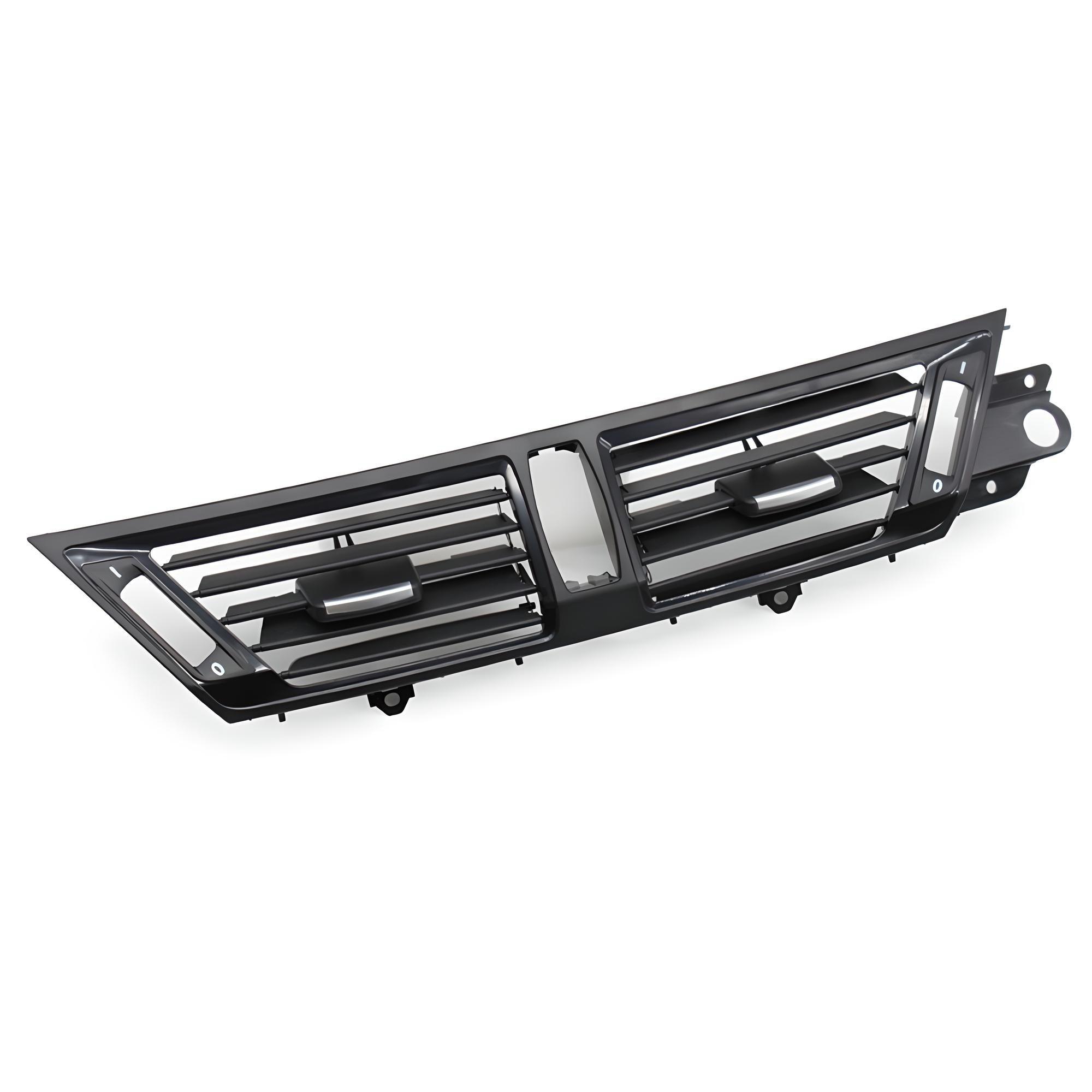 BMW AC Grille Replacement | X1 E84 (2010 - 2015) - The Beamer Shop