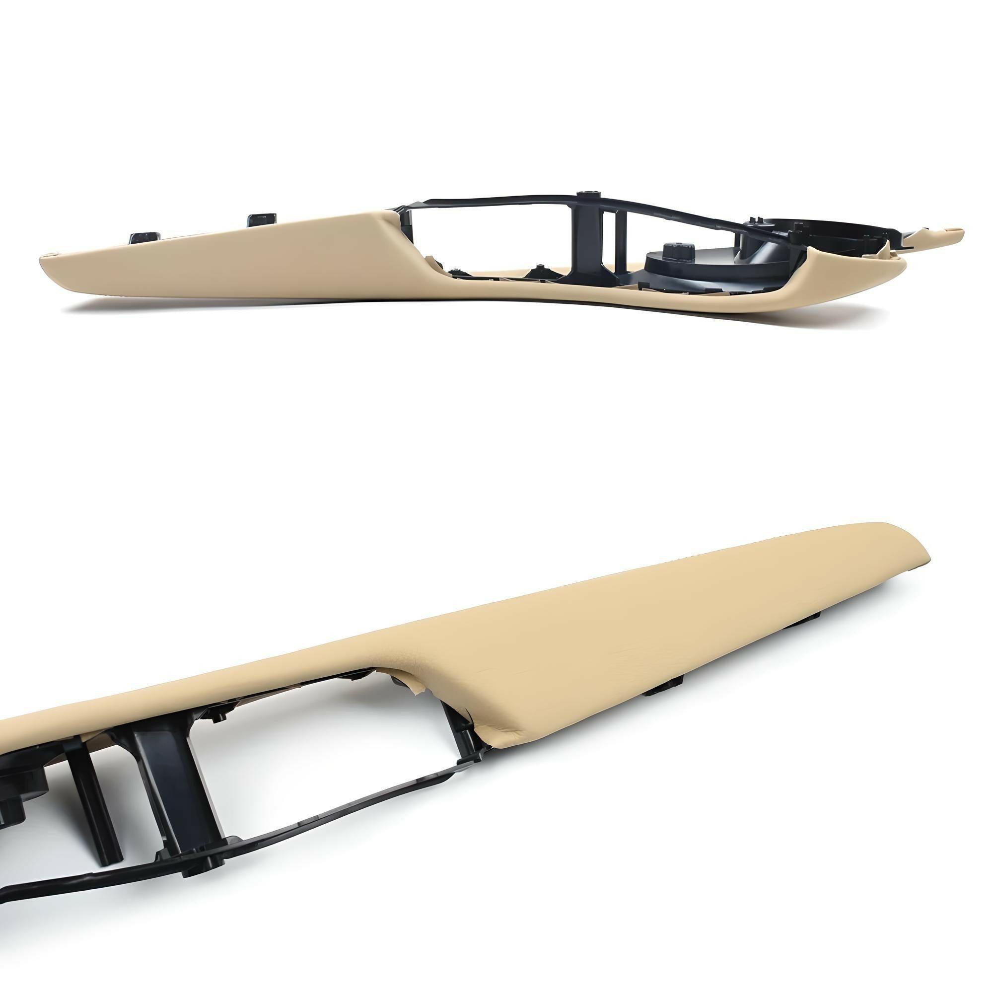 BMW Side Door Panel | 5 Series F10 F11 F18 (2010 - 2016) - The Beamer Shop