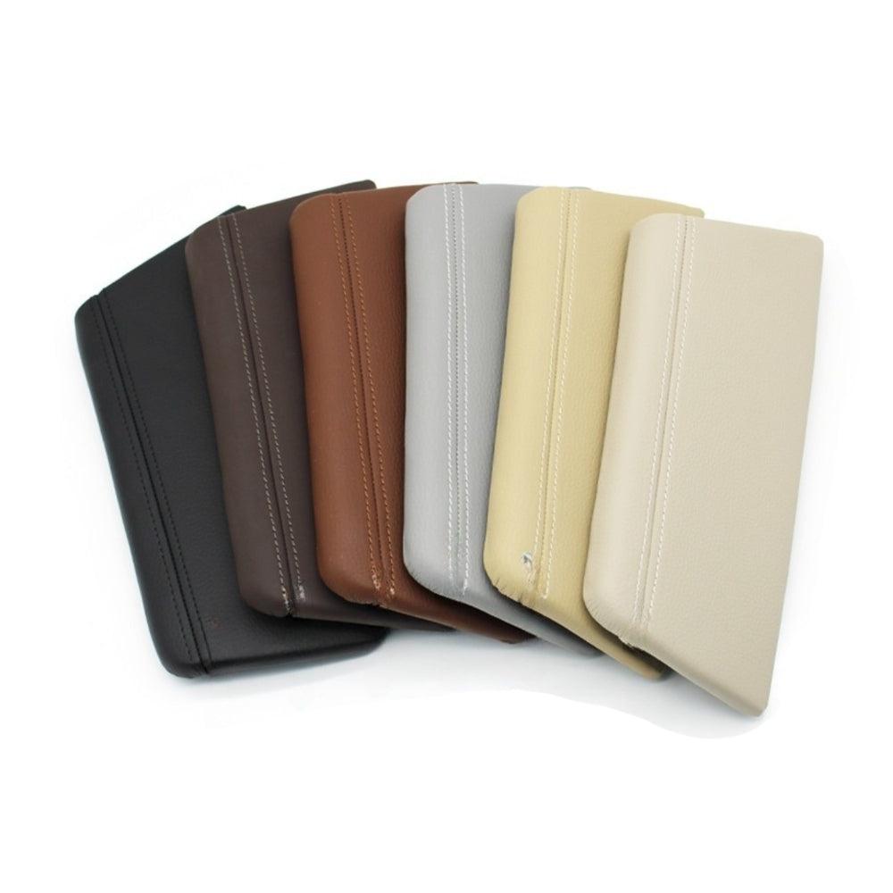 BMW Center Console | 5 Series F10 F11 F18 (2010 - 2016) - The Beamer Shop