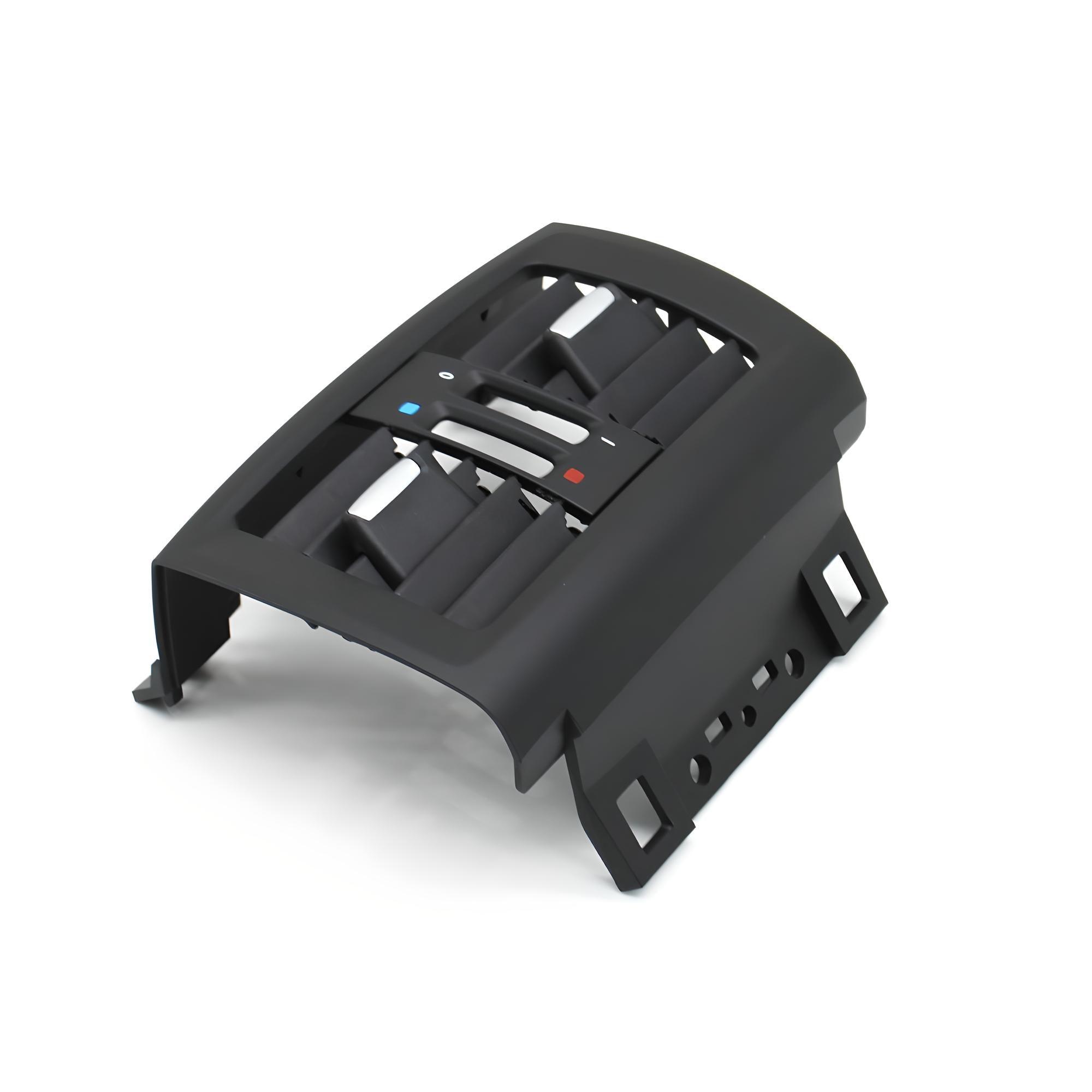 BMW AC Replacement | X3 X4 F25 F26 (2011 - 2018) - The Beamer Shop