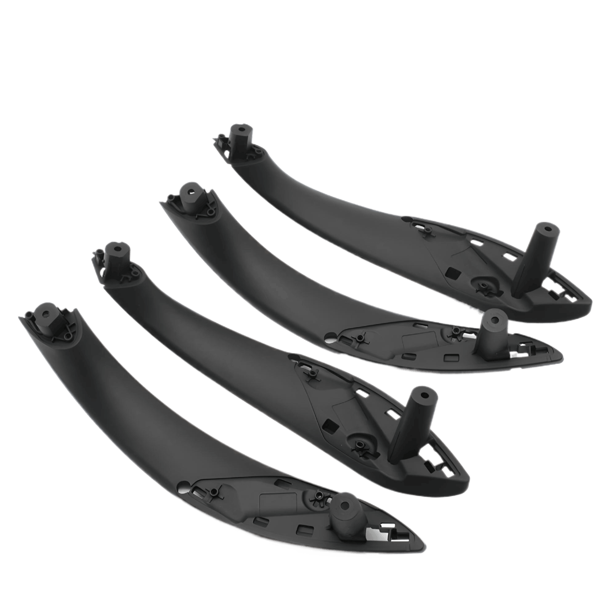 BMW Side Door Handle | 5 Series G30 G31 G38 (2017+) - The Beamer Shop