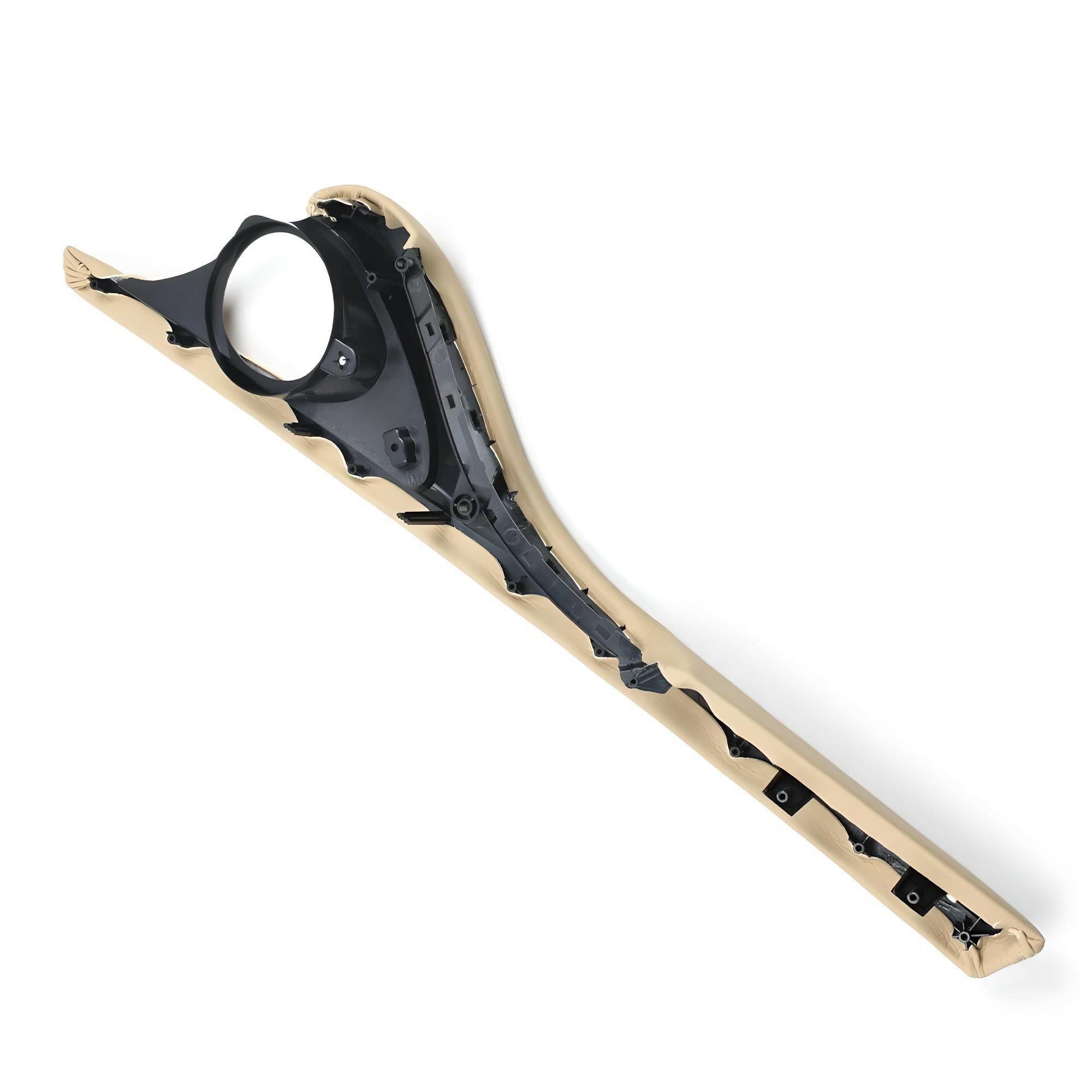 BMW Side Door Panel | 5 Series F10 F11 F18 (2010 - 2016) - The Beamer Shop