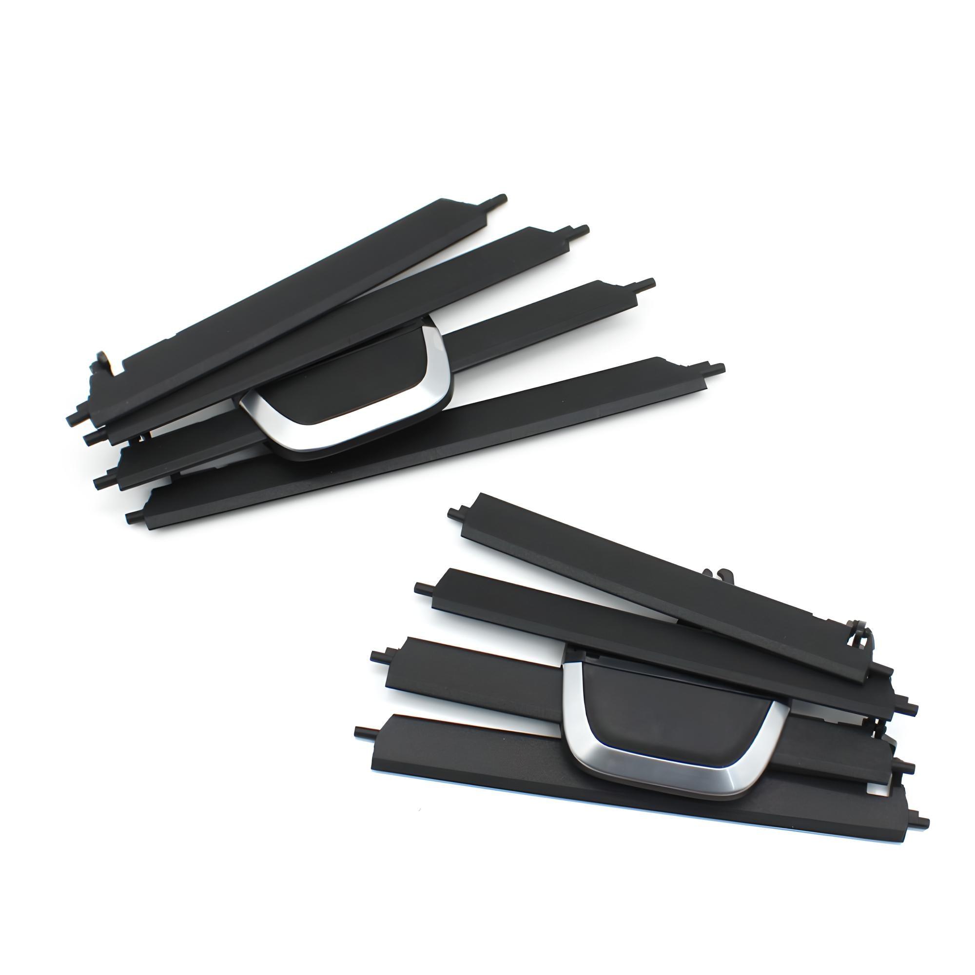 BMW AC Vent Blades | 5 Series 6GT G30 G31 G32 (2017 - 2023) - The Beamer Shop